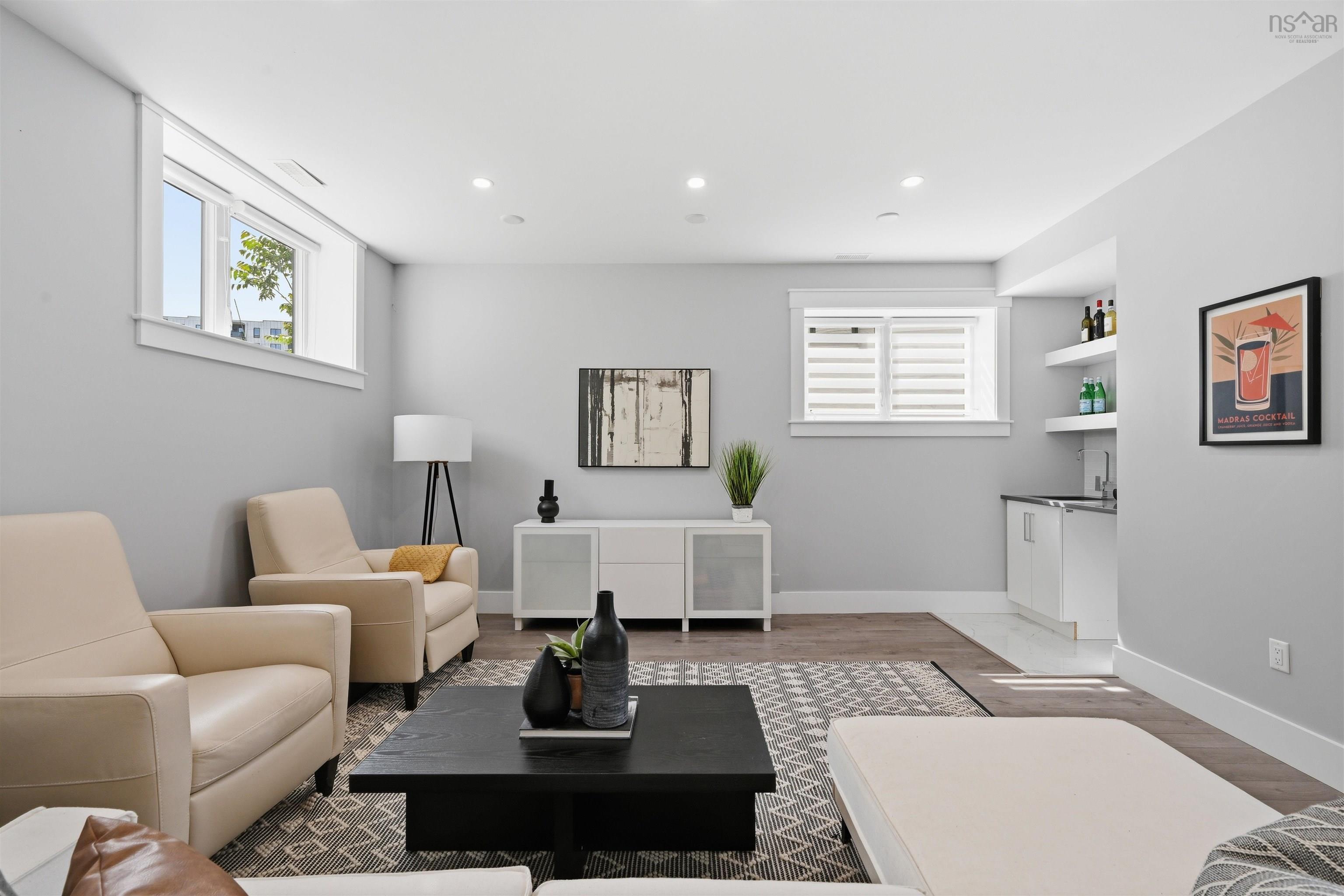 $1,150,000.00: 114 Theresa McNeil Grove, Halifax
