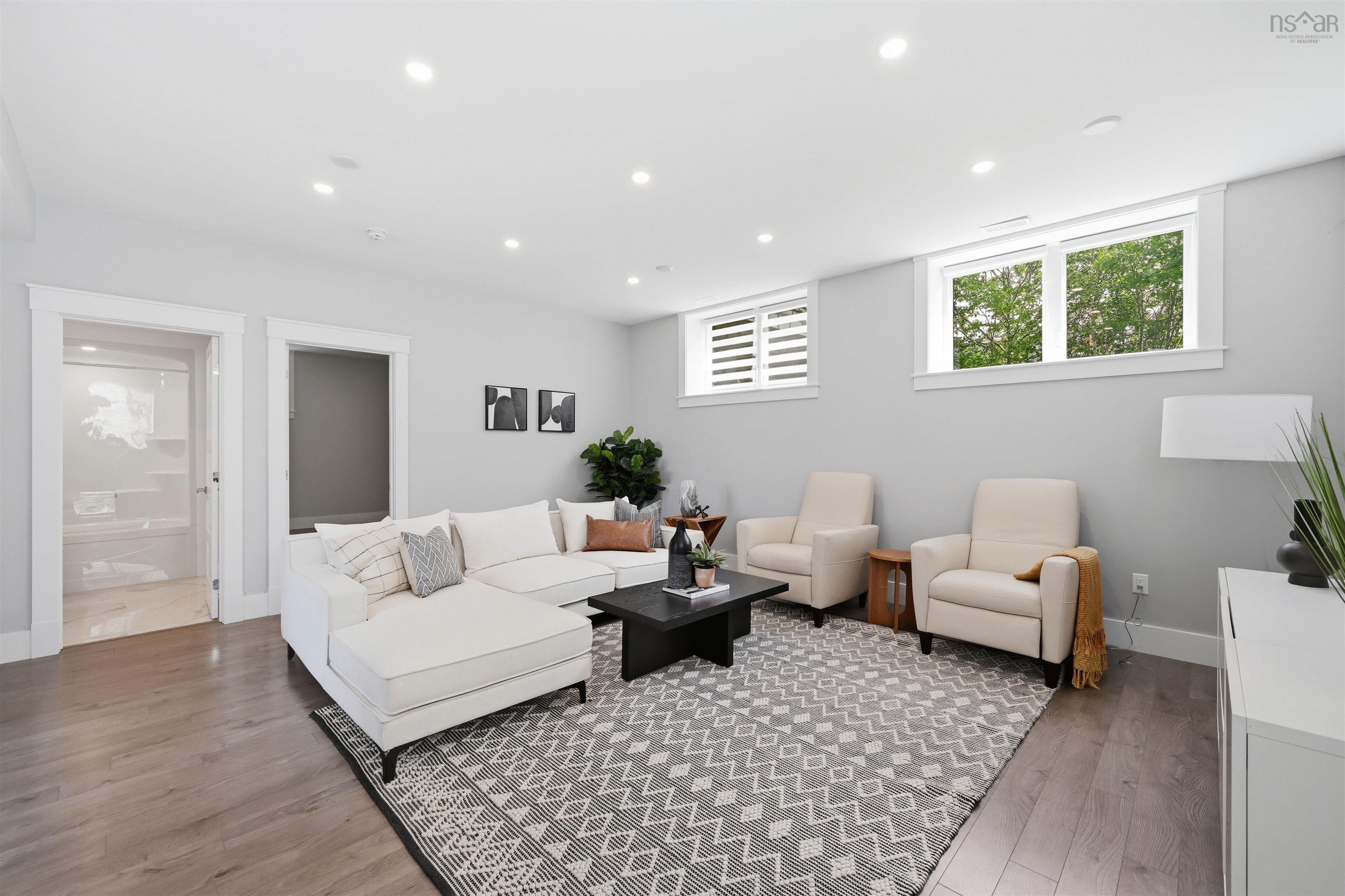 $1,150,000.00: 114 Theresa McNeil Grove, Halifax