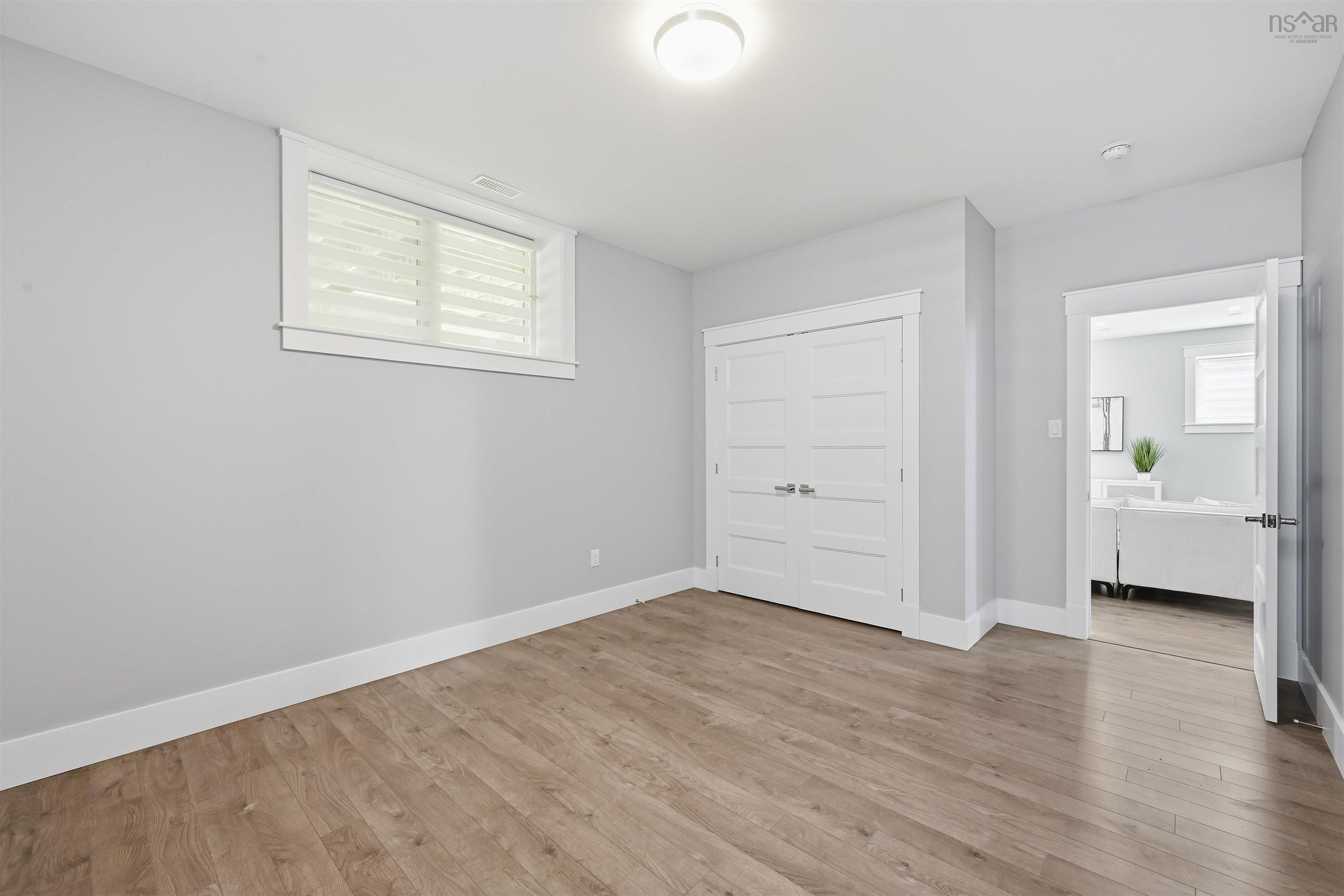 $1,150,000.00: 114 Theresa McNeil Grove, Halifax