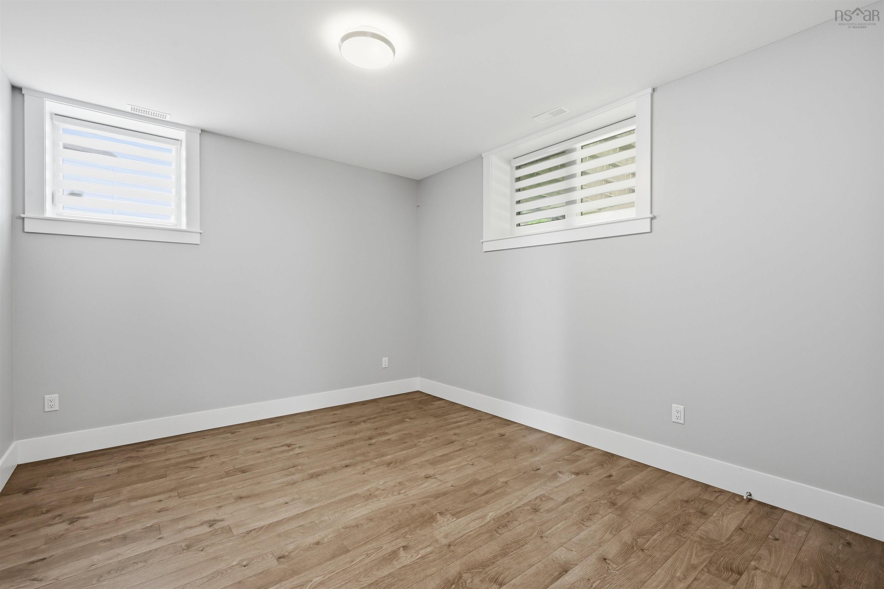 $1,150,000.00: 114 Theresa McNeil Grove, Halifax
