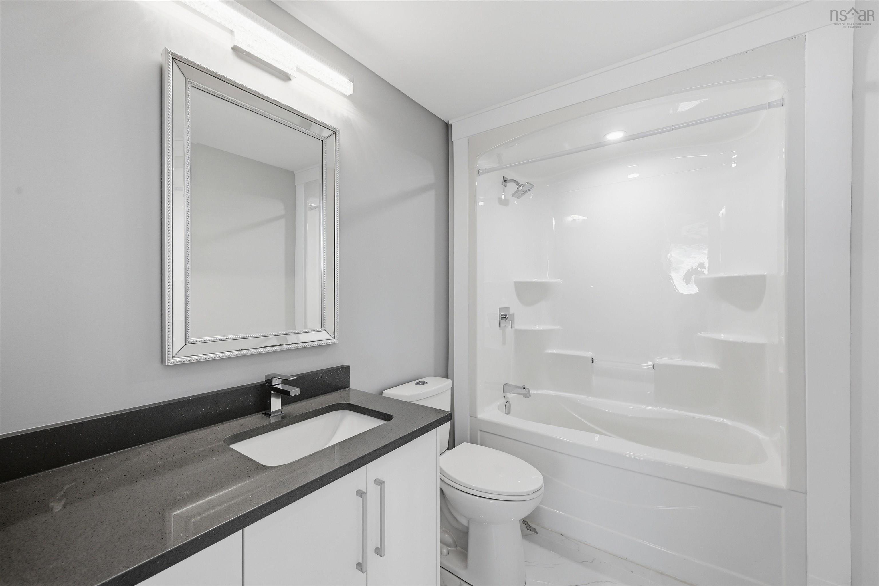$1,150,000.00: 114 Theresa McNeil Grove, Halifax