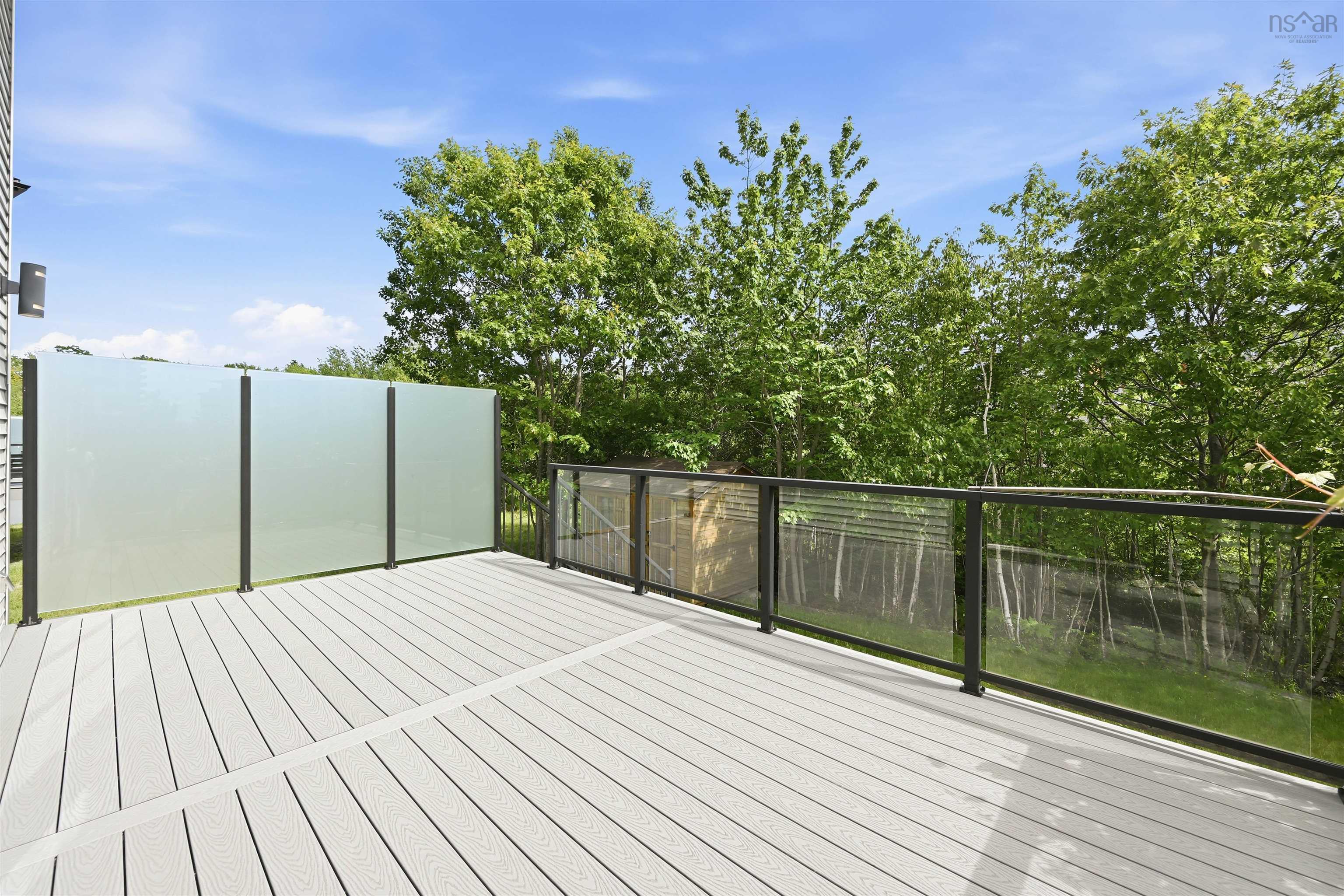 $1,150,000.00: 114 Theresa McNeil Grove, Halifax