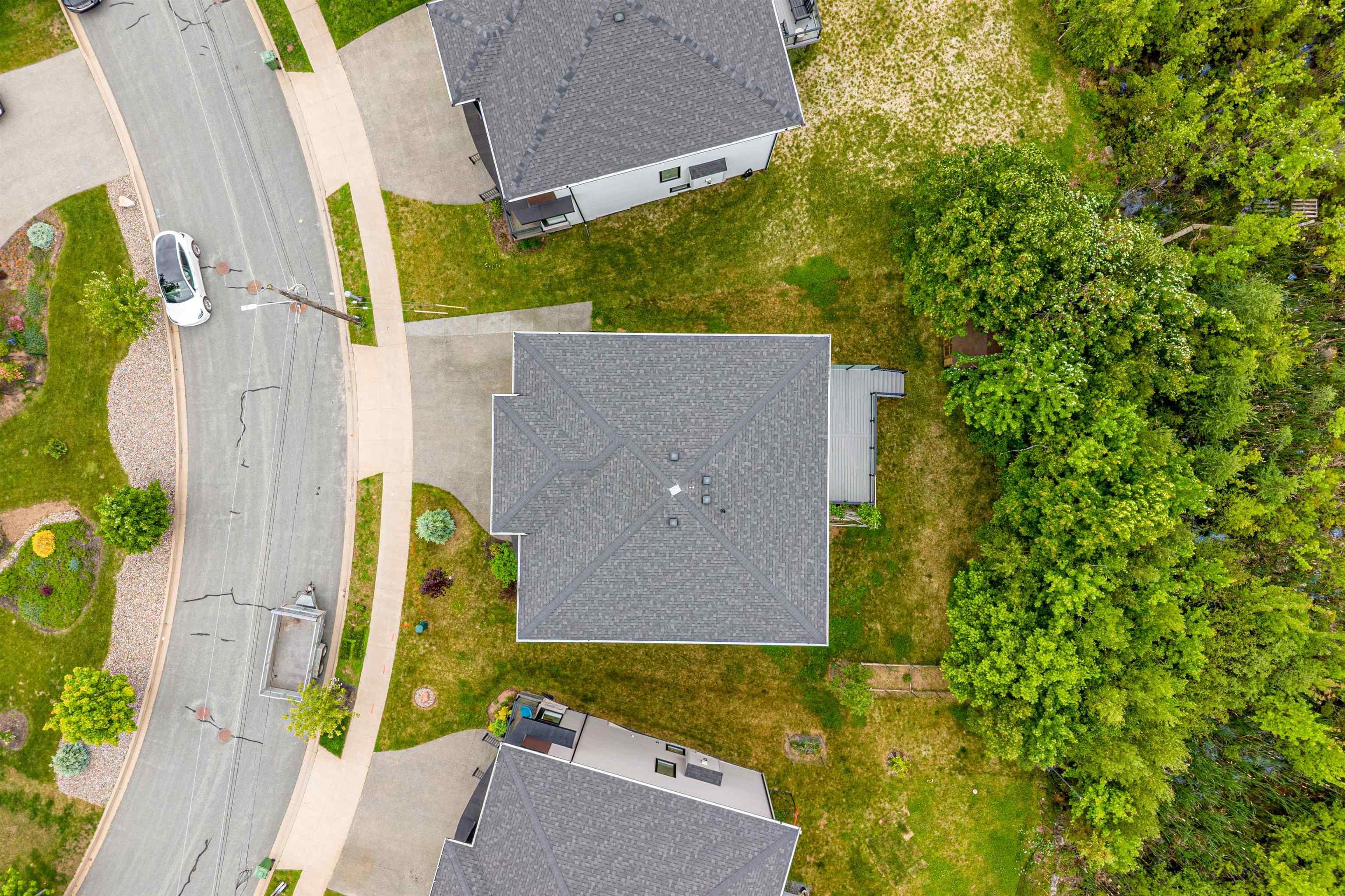 $1,150,000.00: 114 Theresa McNeil Grove, Halifax
