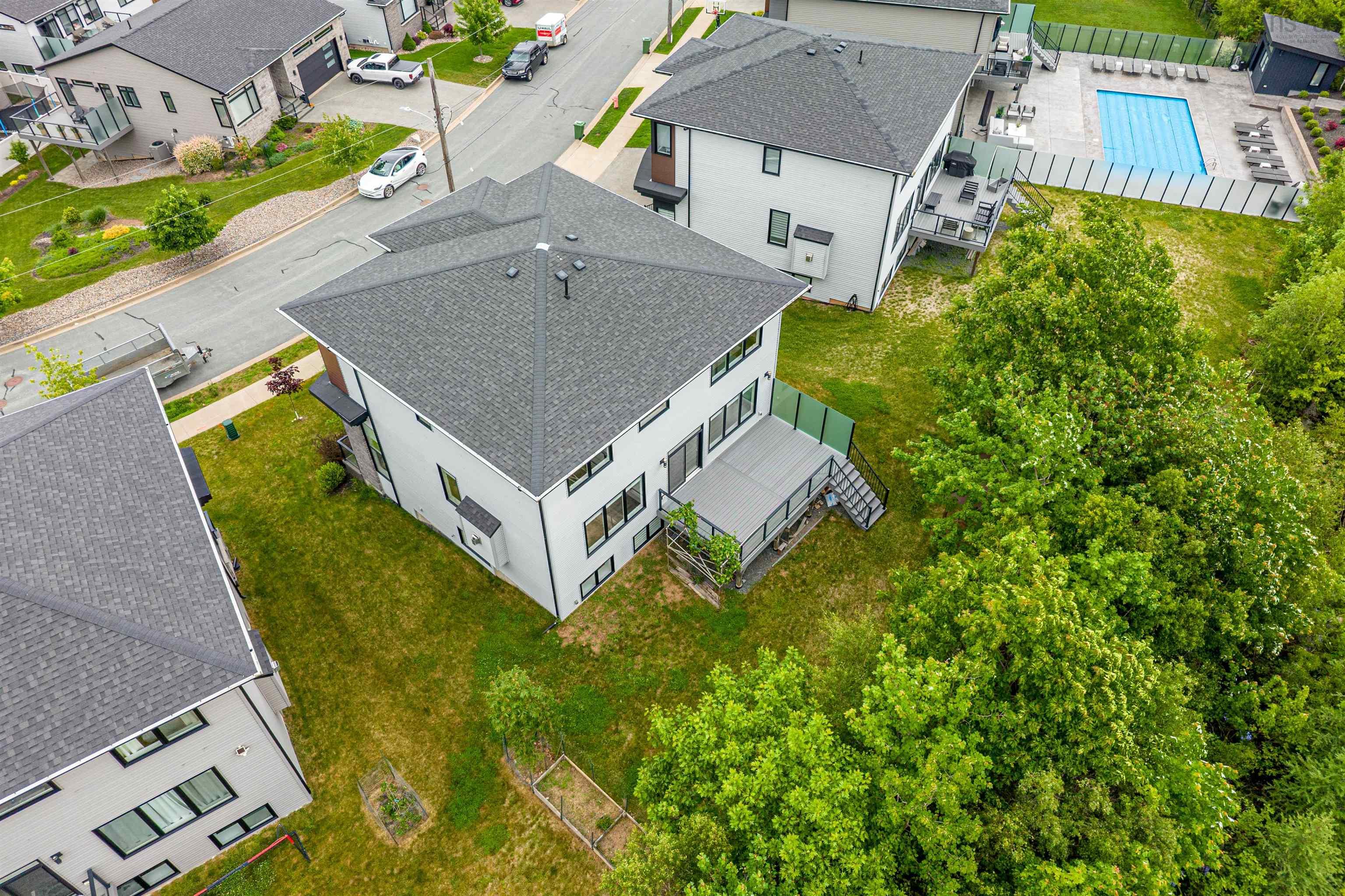 $1,150,000.00: 114 Theresa McNeil Grove, Halifax