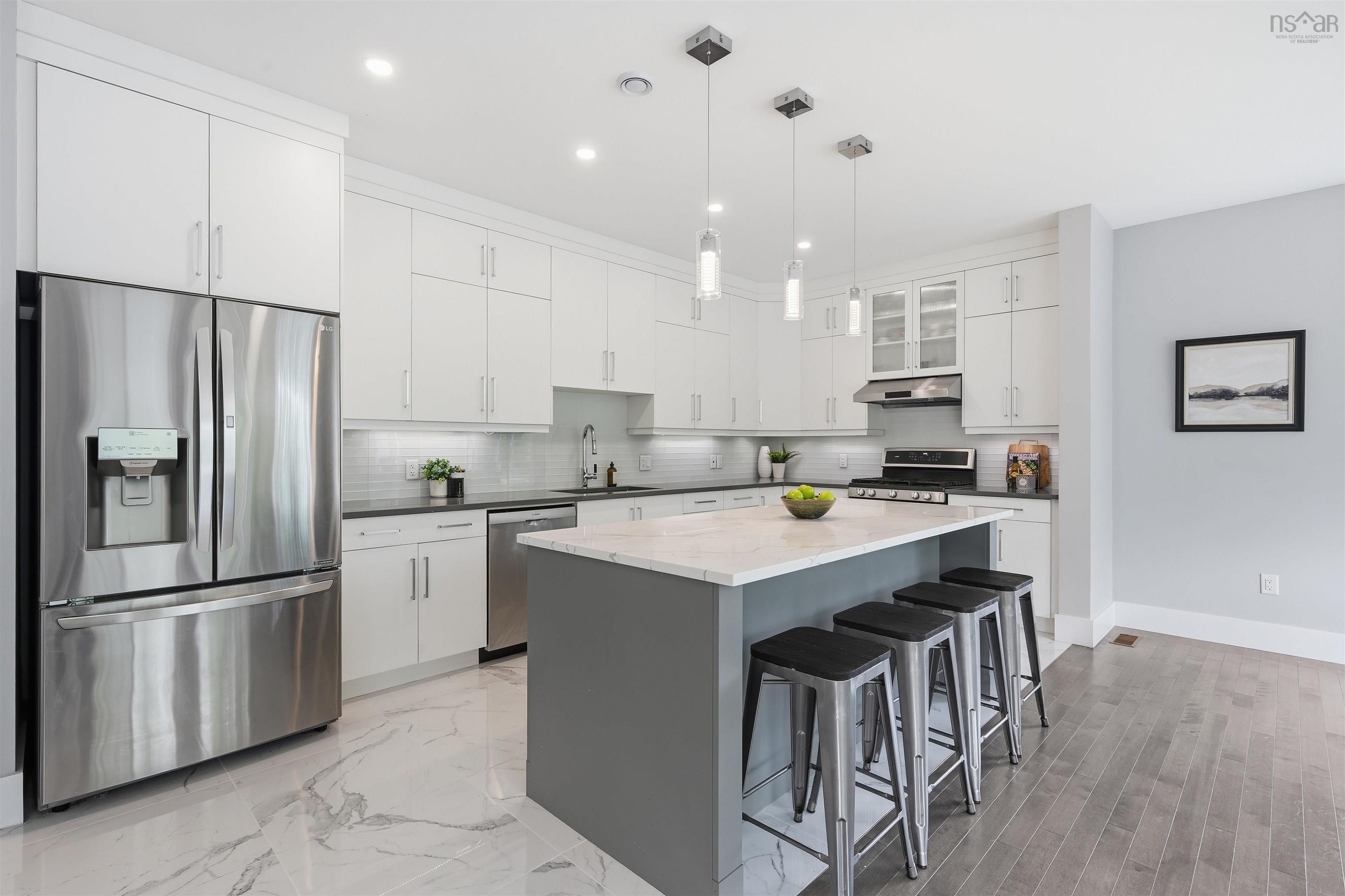 $1,150,000.00: 114 Theresa McNeil Grove, Halifax