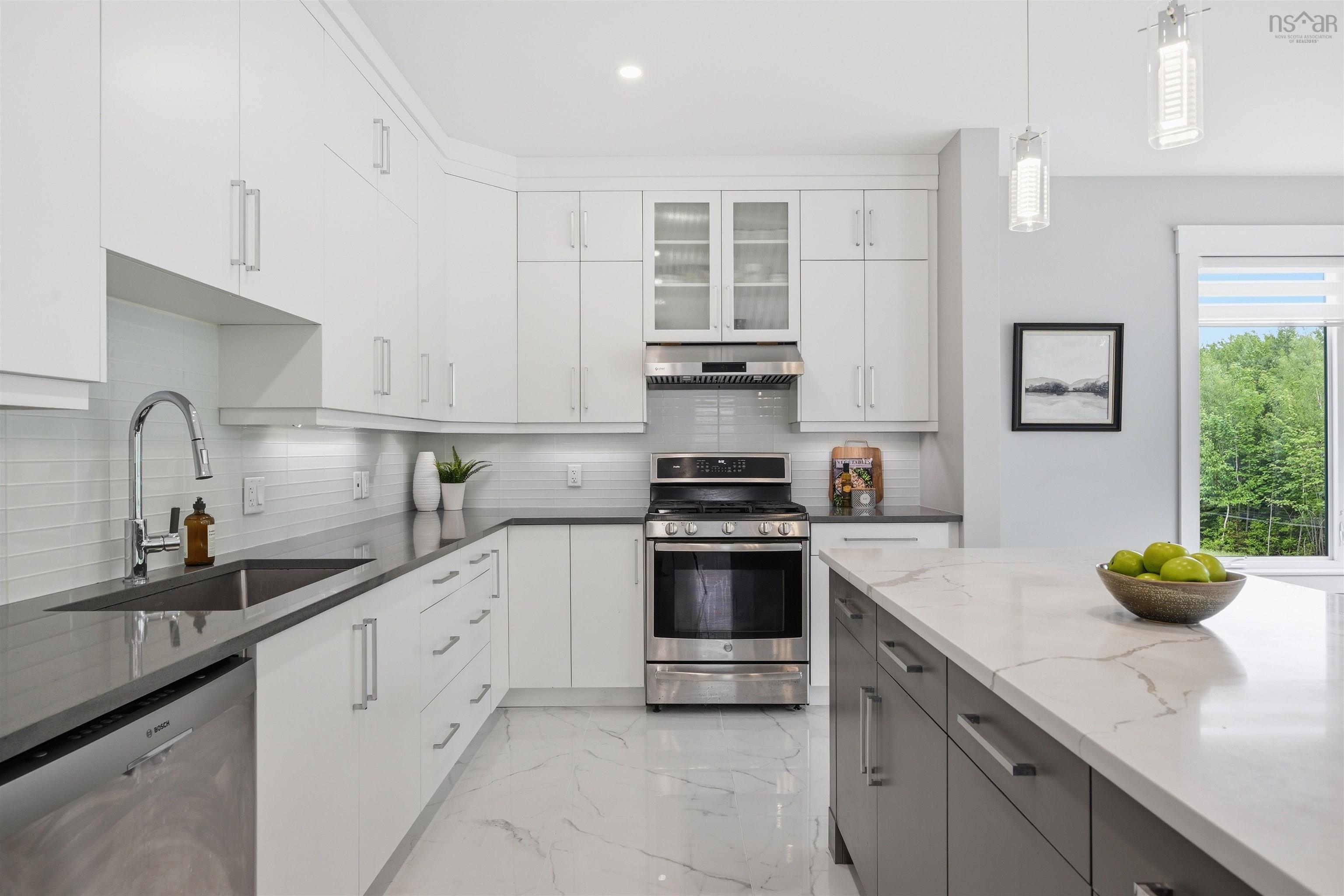 $1,150,000.00: 114 Theresa McNeil Grove, Halifax