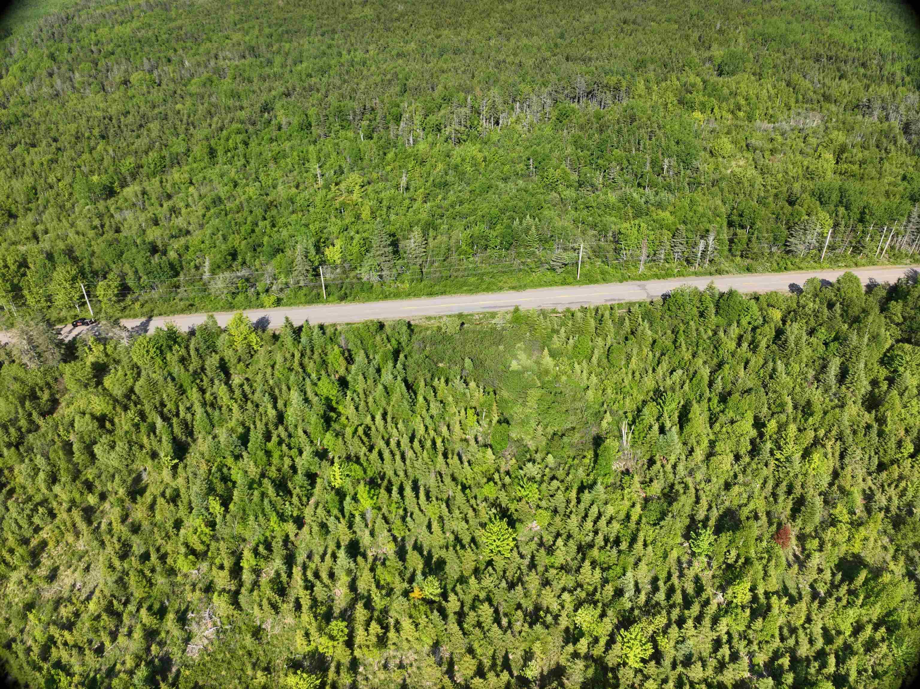 $49,900.00: Lot 6 Baxters Harbour Road, Glenmont