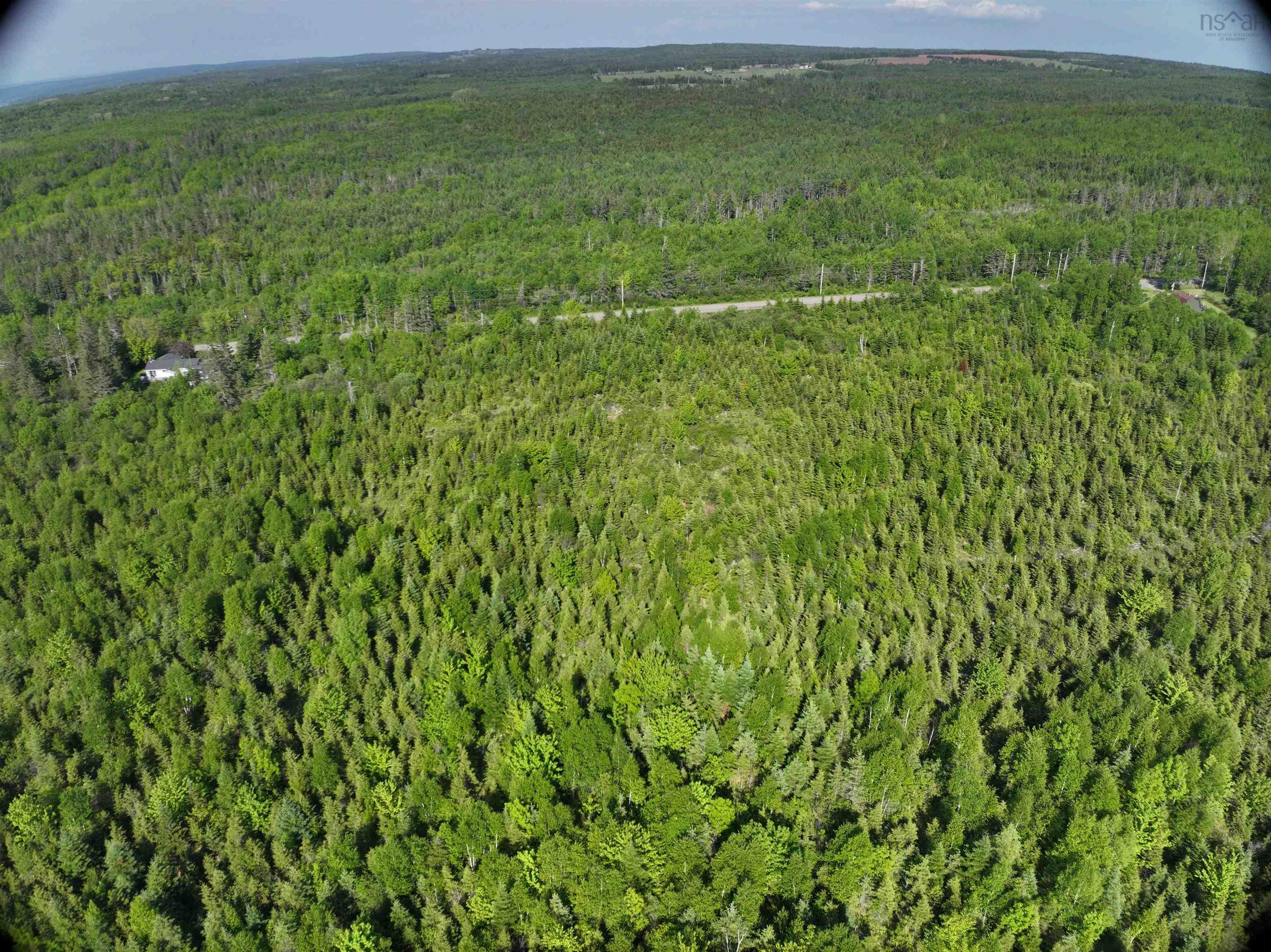 $49,900.00: Lot 6 Baxters Harbour Road, Glenmont