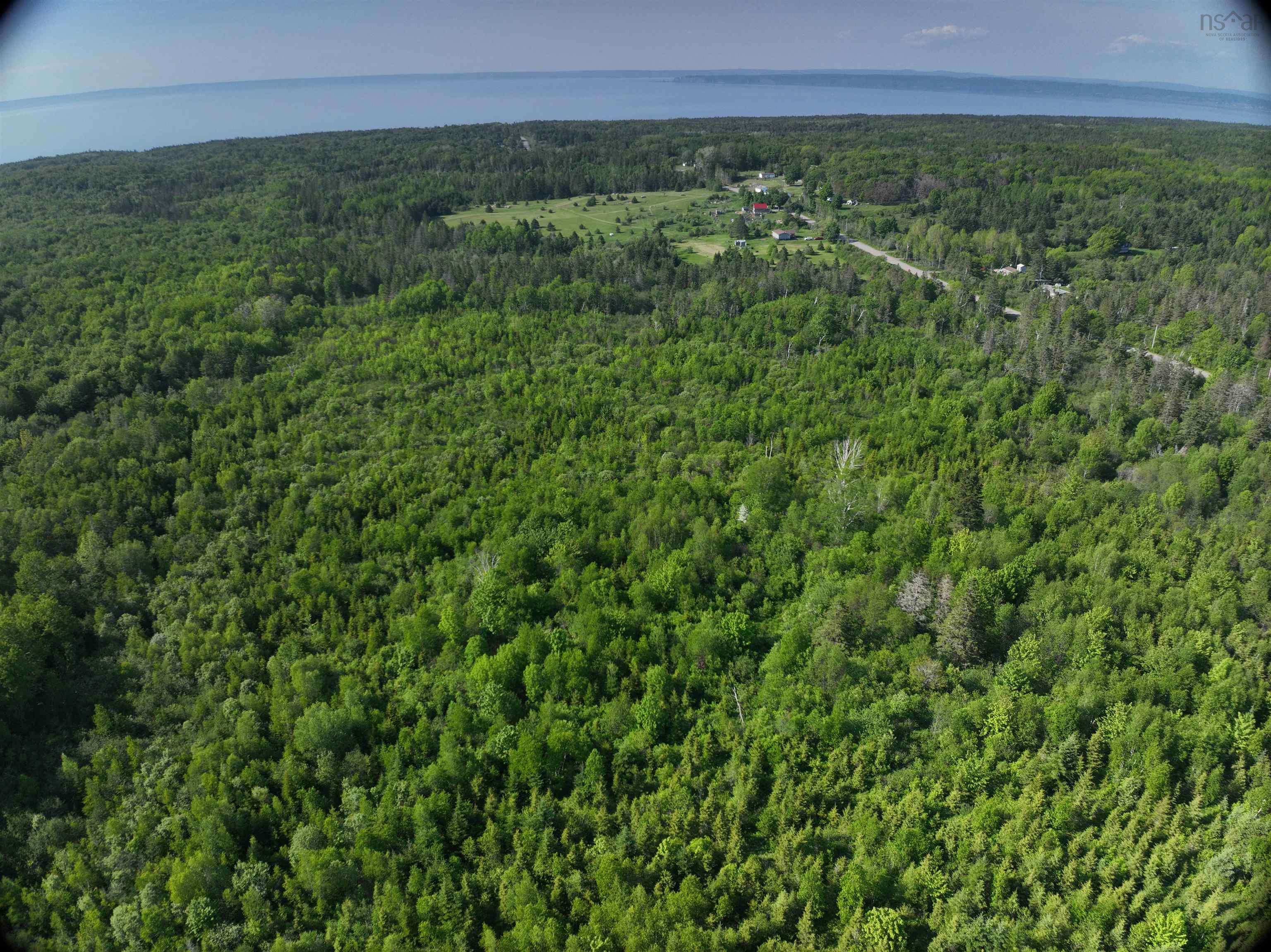 $49,900.00: Lot 6 Baxters Harbour Road, Glenmont