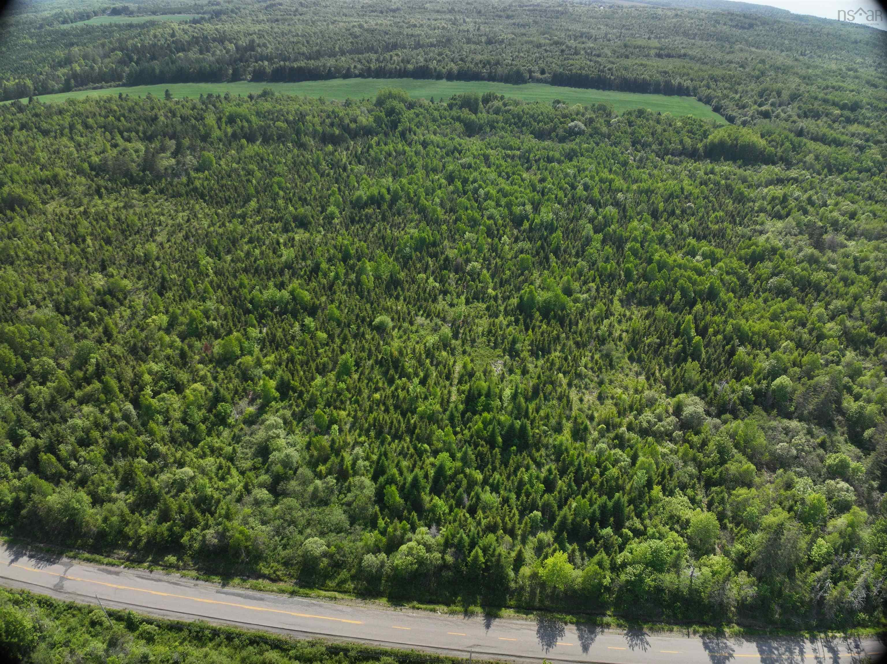 $49,900.00: Lot 5 Baxters Harbour Road, Glenmont