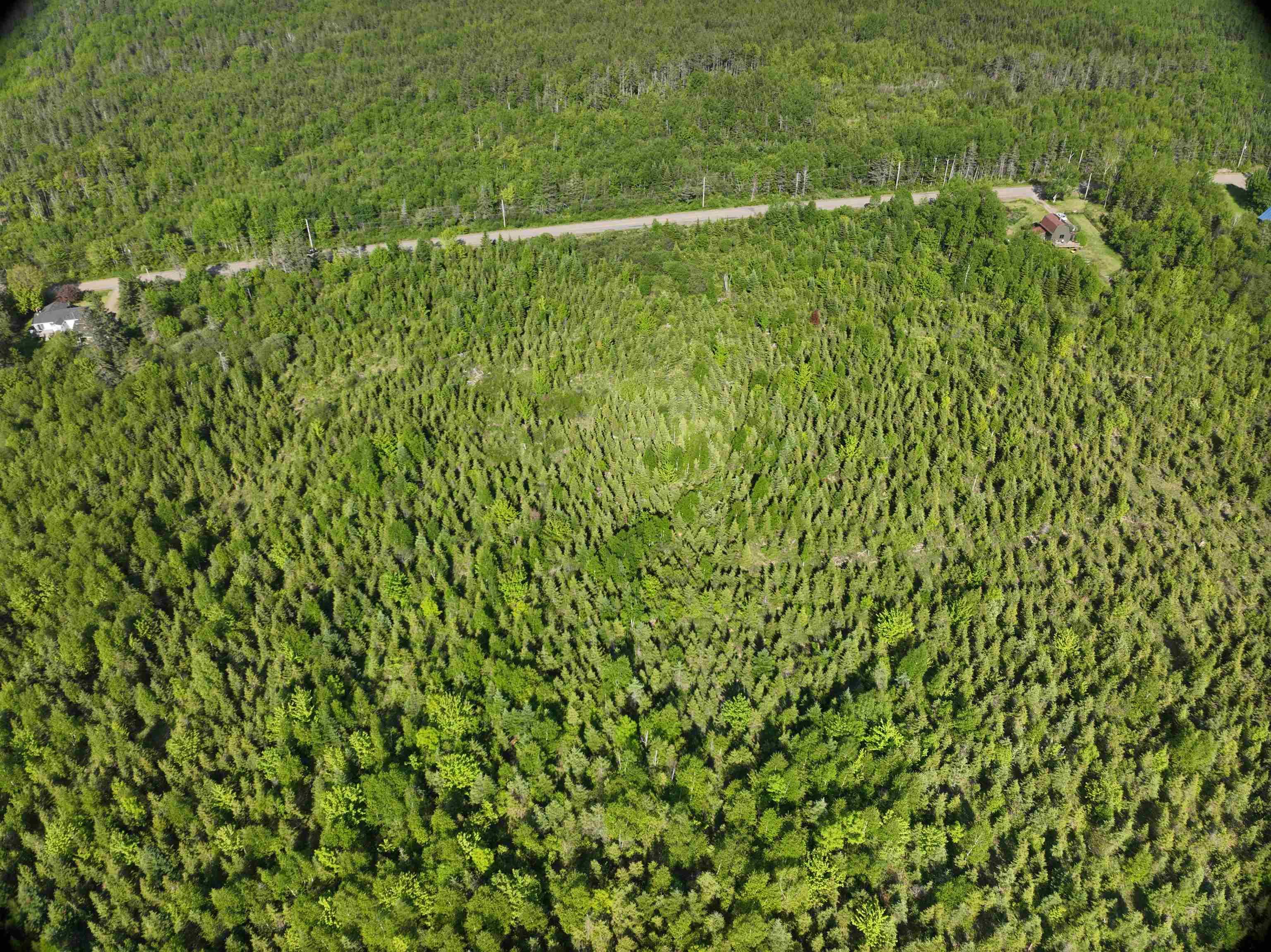 $49,900.00: Lot 5 Baxters Harbour Road, Glenmont