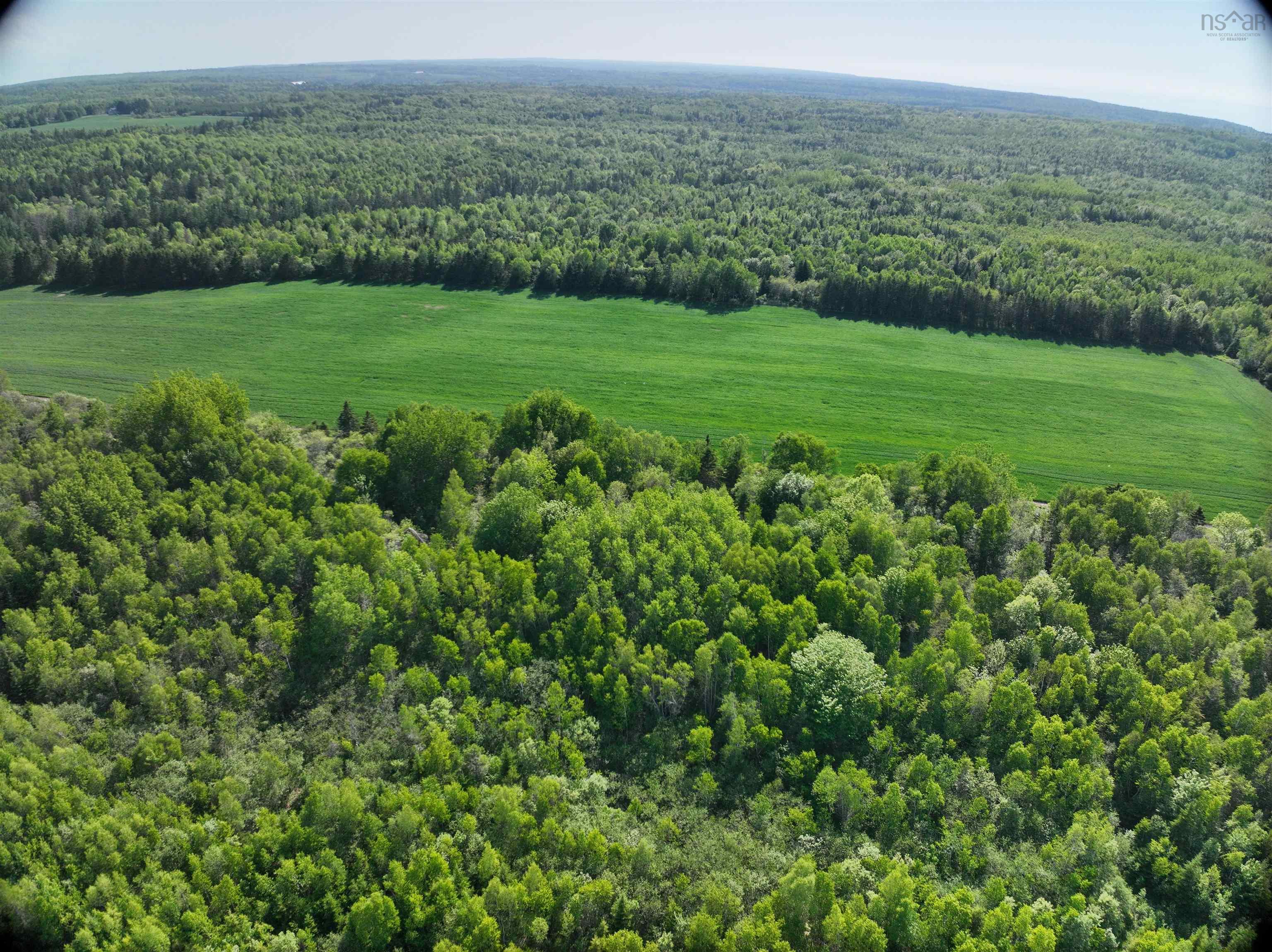 $49,900.00: Lot 5 Baxters Harbour Road, Glenmont