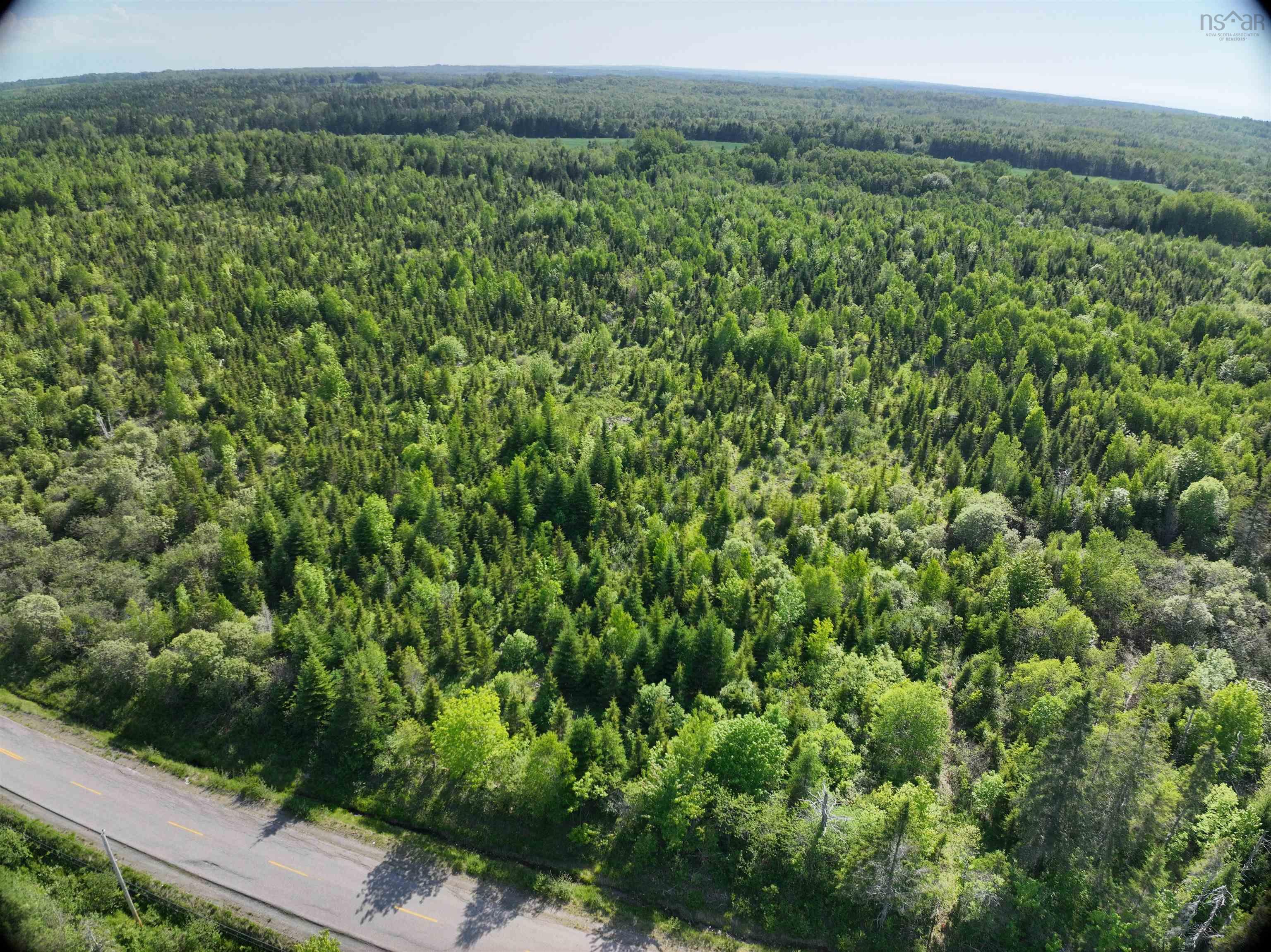 $49,900.00: Lot 5 Baxters Harbour Road, Glenmont
