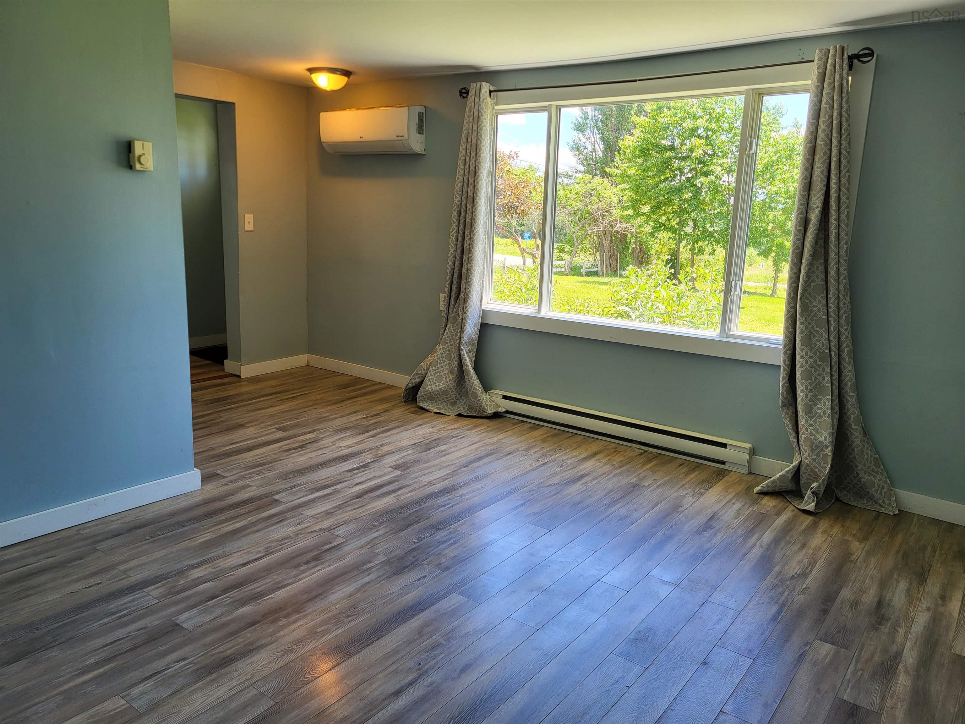 $205,000.00: 519 Inglewood Road, Beaconsfield