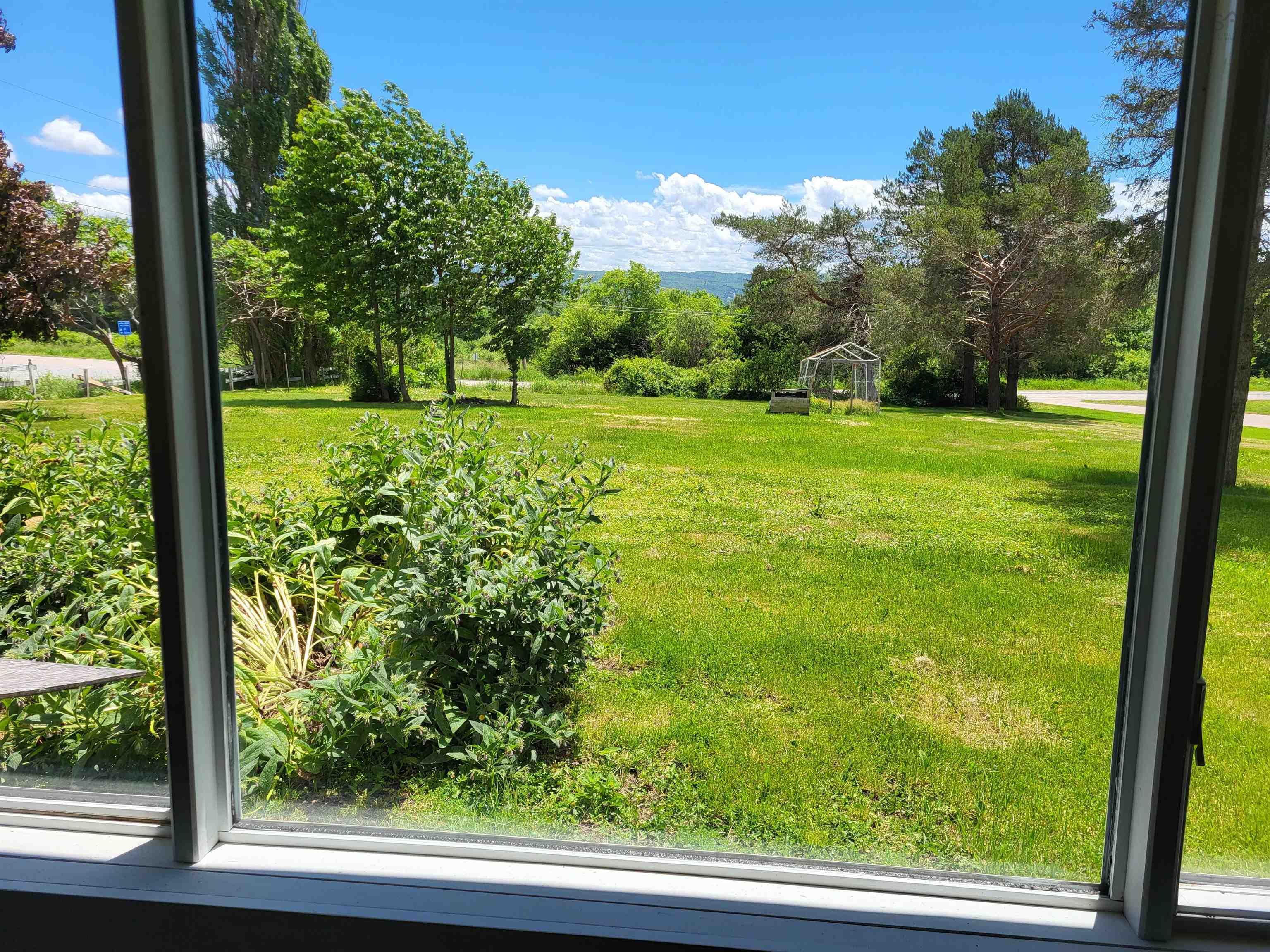$205,000.00: 519 Inglewood Road, Beaconsfield