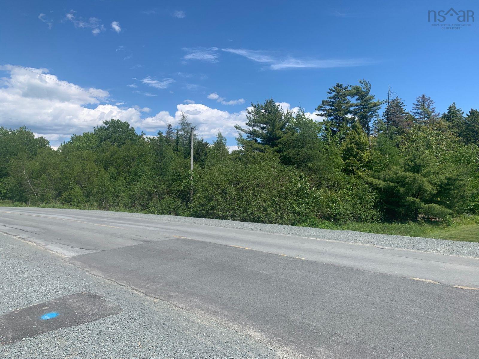 $159,900.00: Lot 609-A White Hills Run, Hammonds Plains