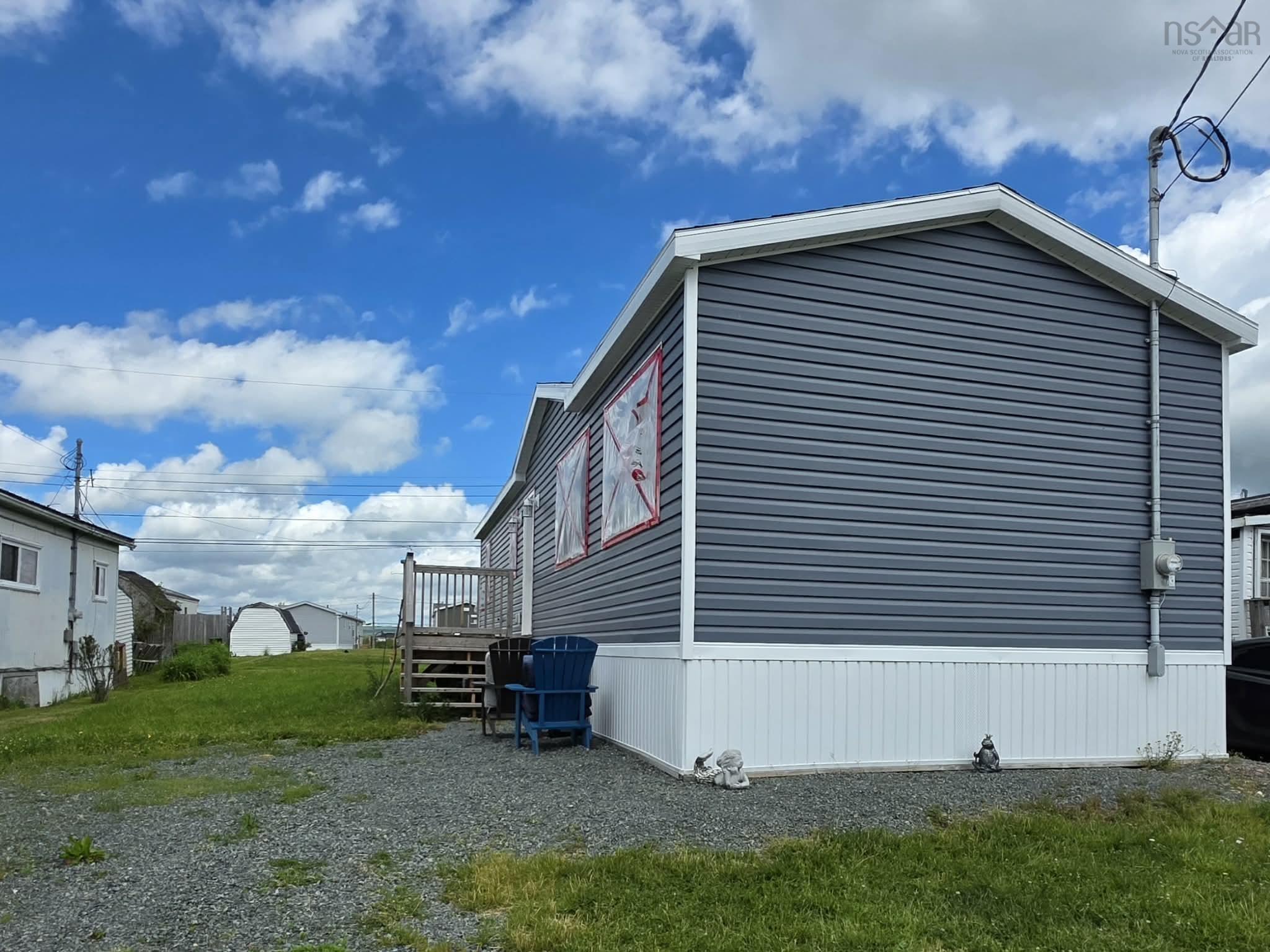 $150,000.00: 19 Butler Drive, Bible Hill