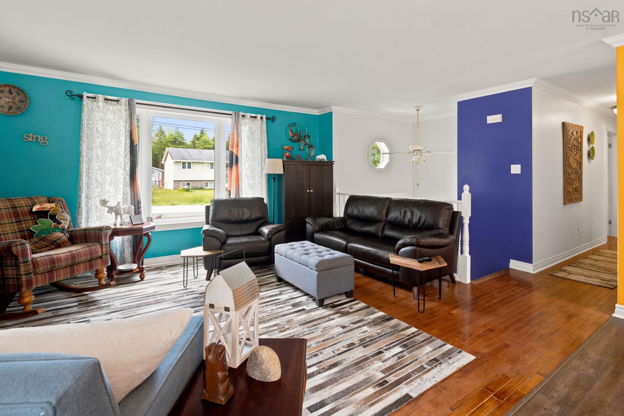 $549,000.00: 18 Heidelberg Lane, Porters Lake