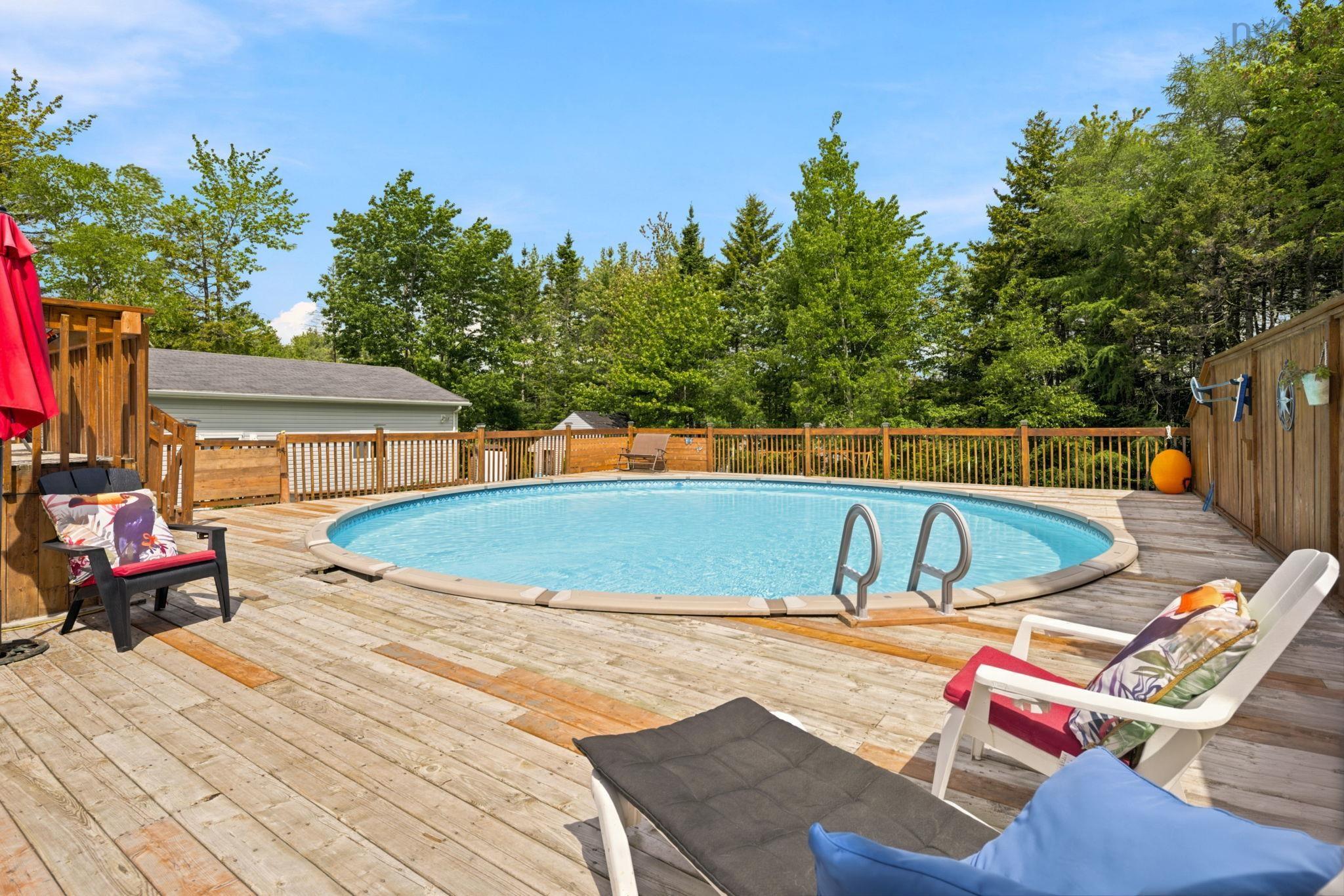 $549,000.00: 18 Heidelberg Lane, Porters Lake