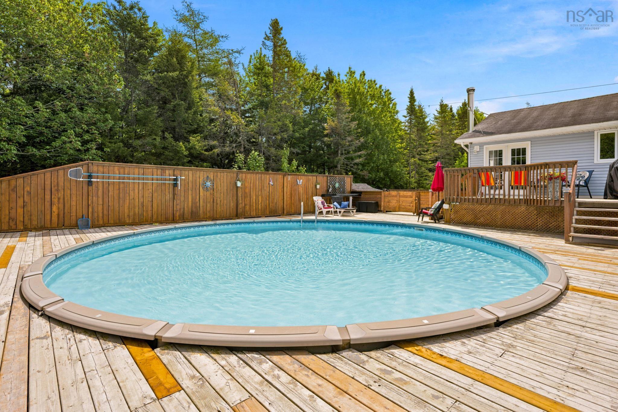 $549,000.00: 18 Heidelberg Lane, Porters Lake