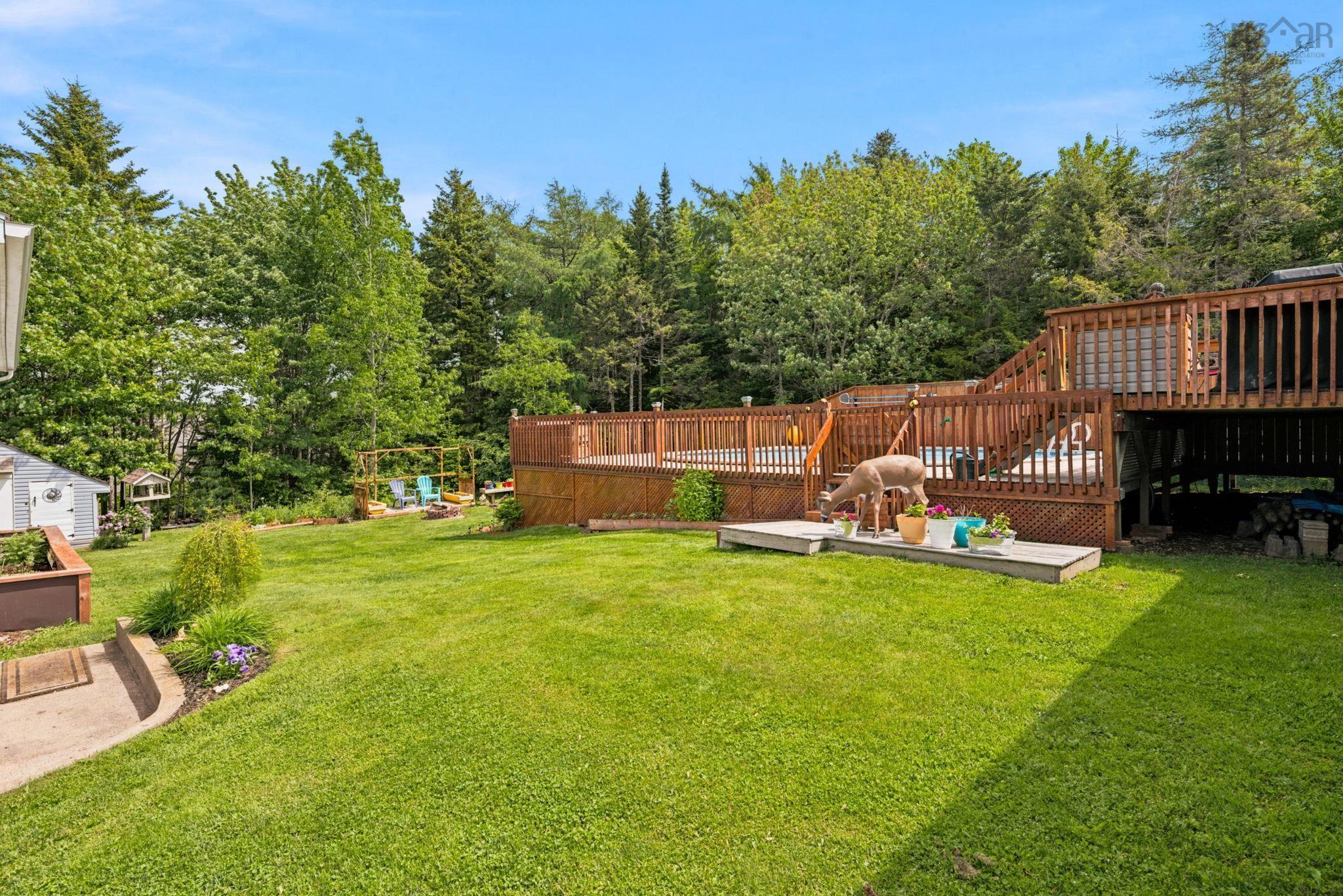 $549,000.00: 18 Heidelberg Lane, Porters Lake