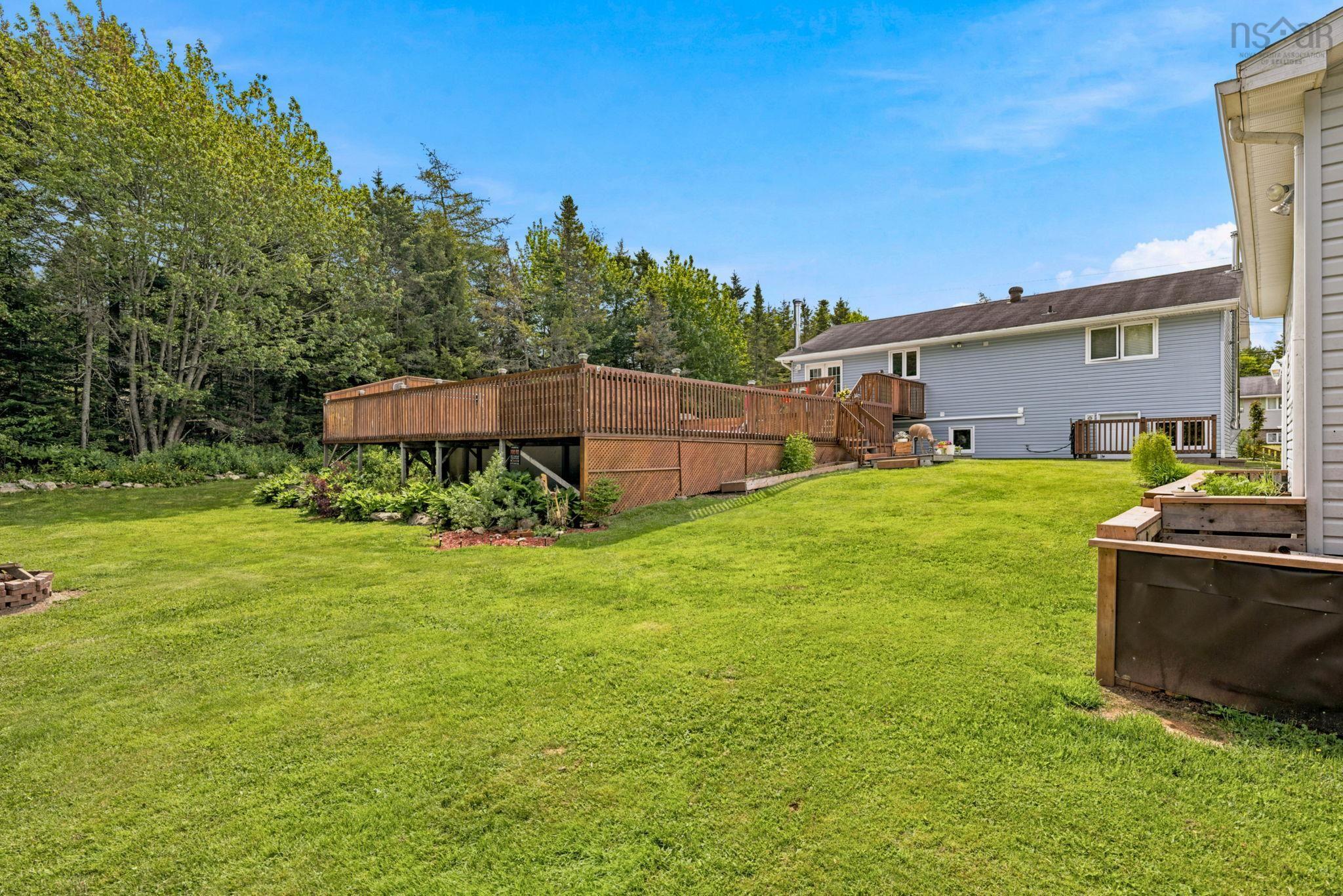 $549,000.00: 18 Heidelberg Lane, Porters Lake
