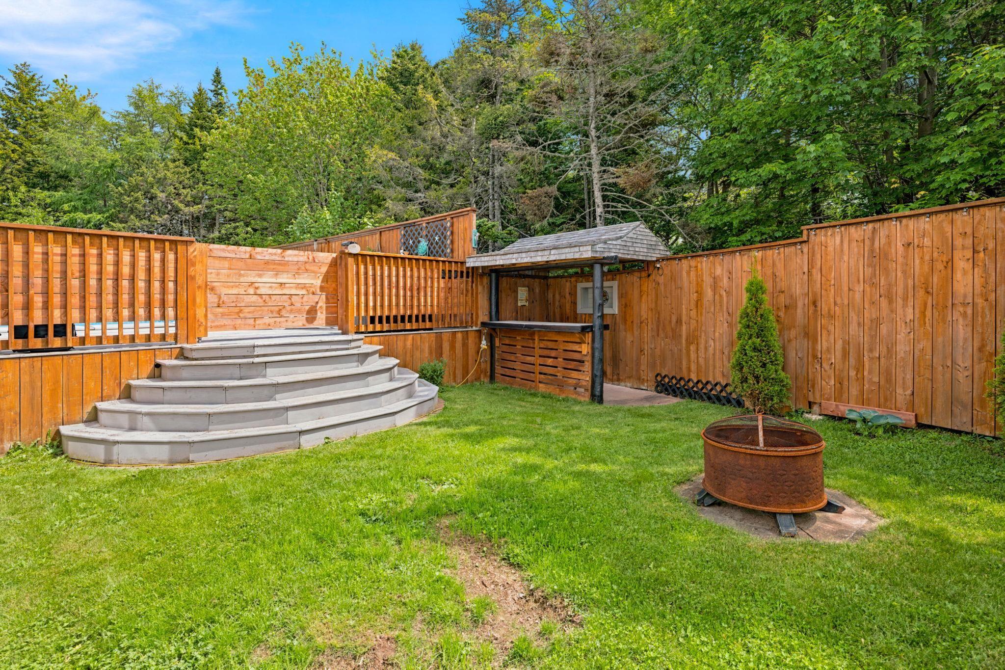 $549,000.00: 18 Heidelberg Lane, Porters Lake