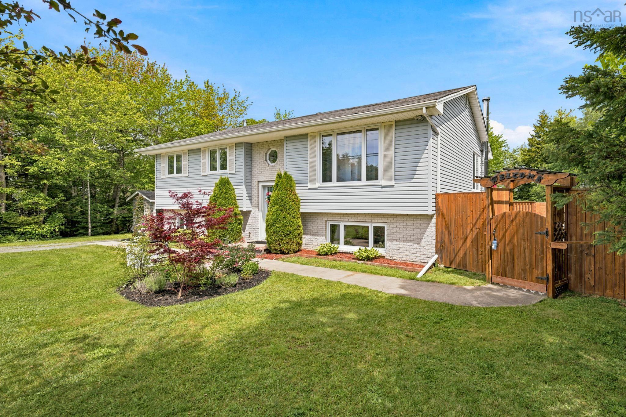 $549,000.00: 18 Heidelberg Lane, Porters Lake