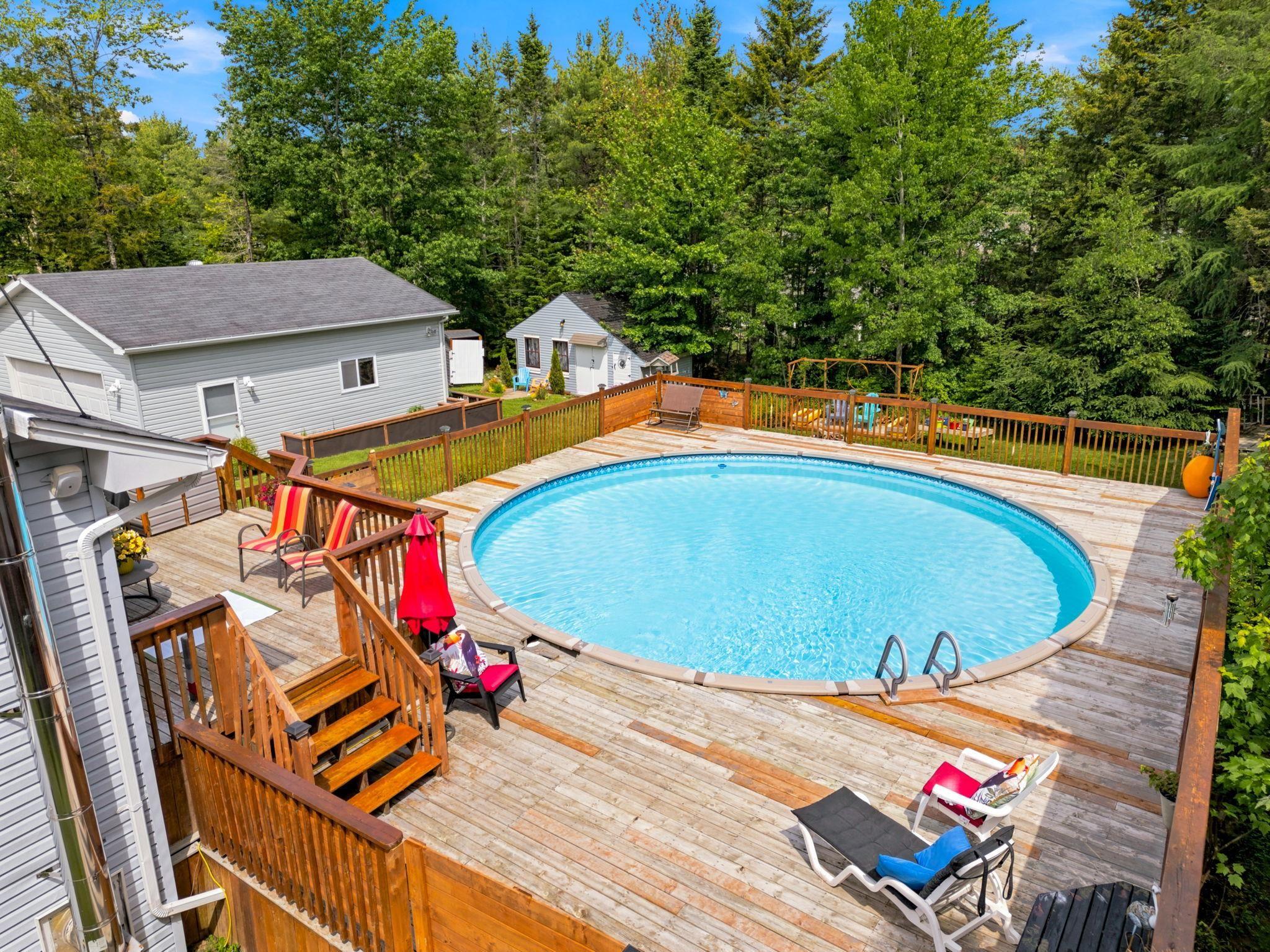 $549,000.00: 18 Heidelberg Lane, Porters Lake