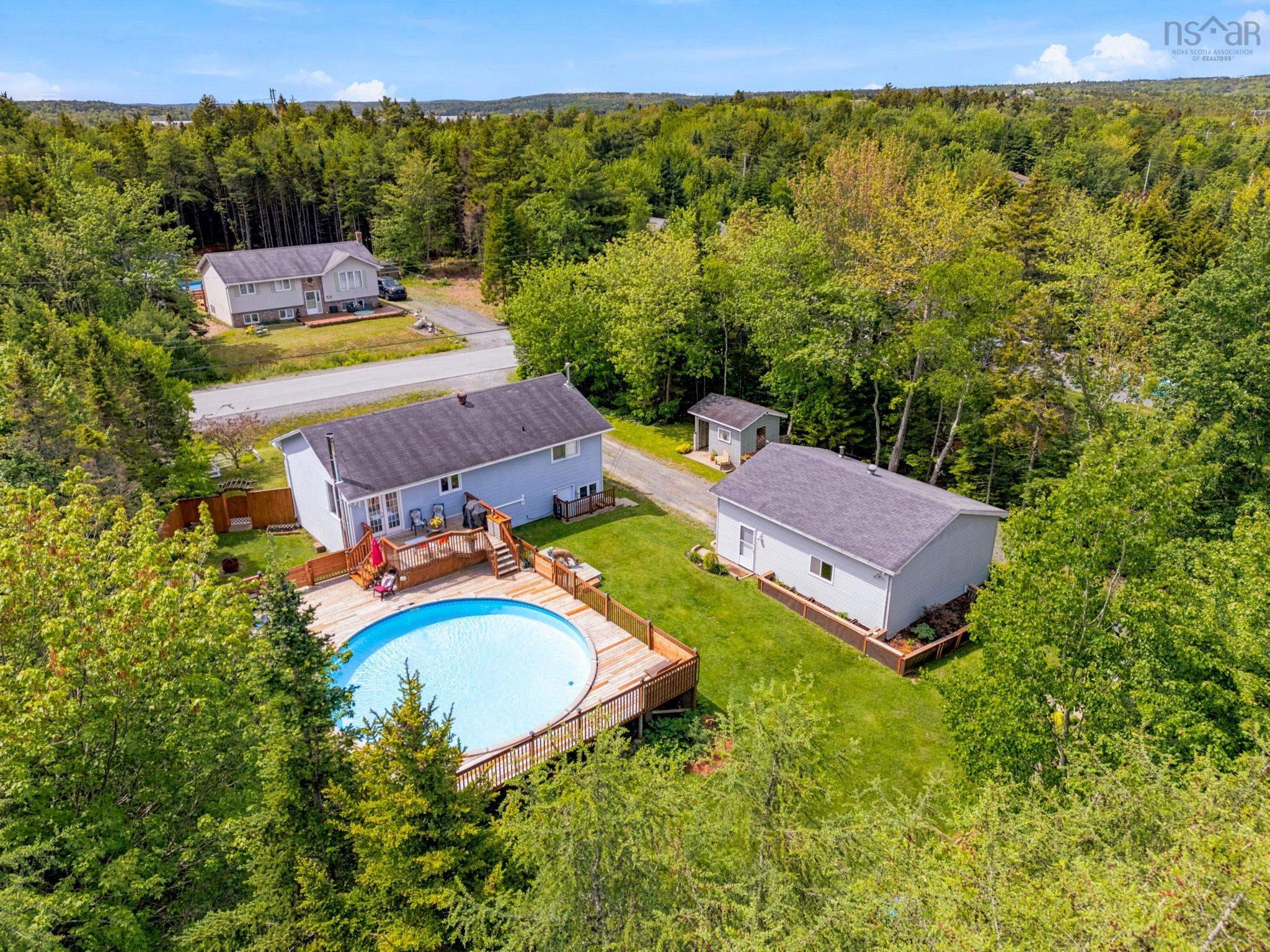 $549,000.00: 18 Heidelberg Lane, Porters Lake