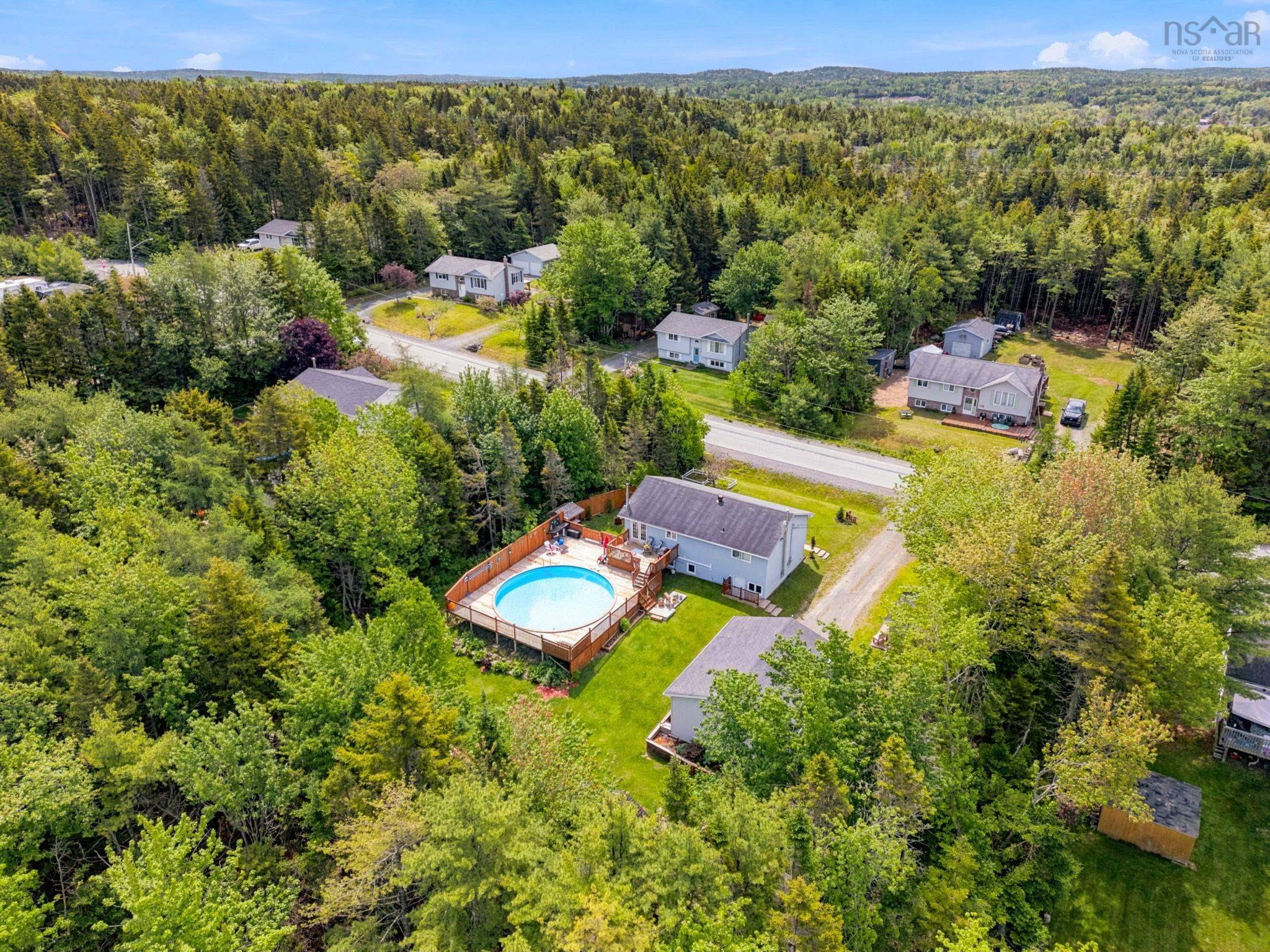 $549,000.00: 18 Heidelberg Lane, Porters Lake
