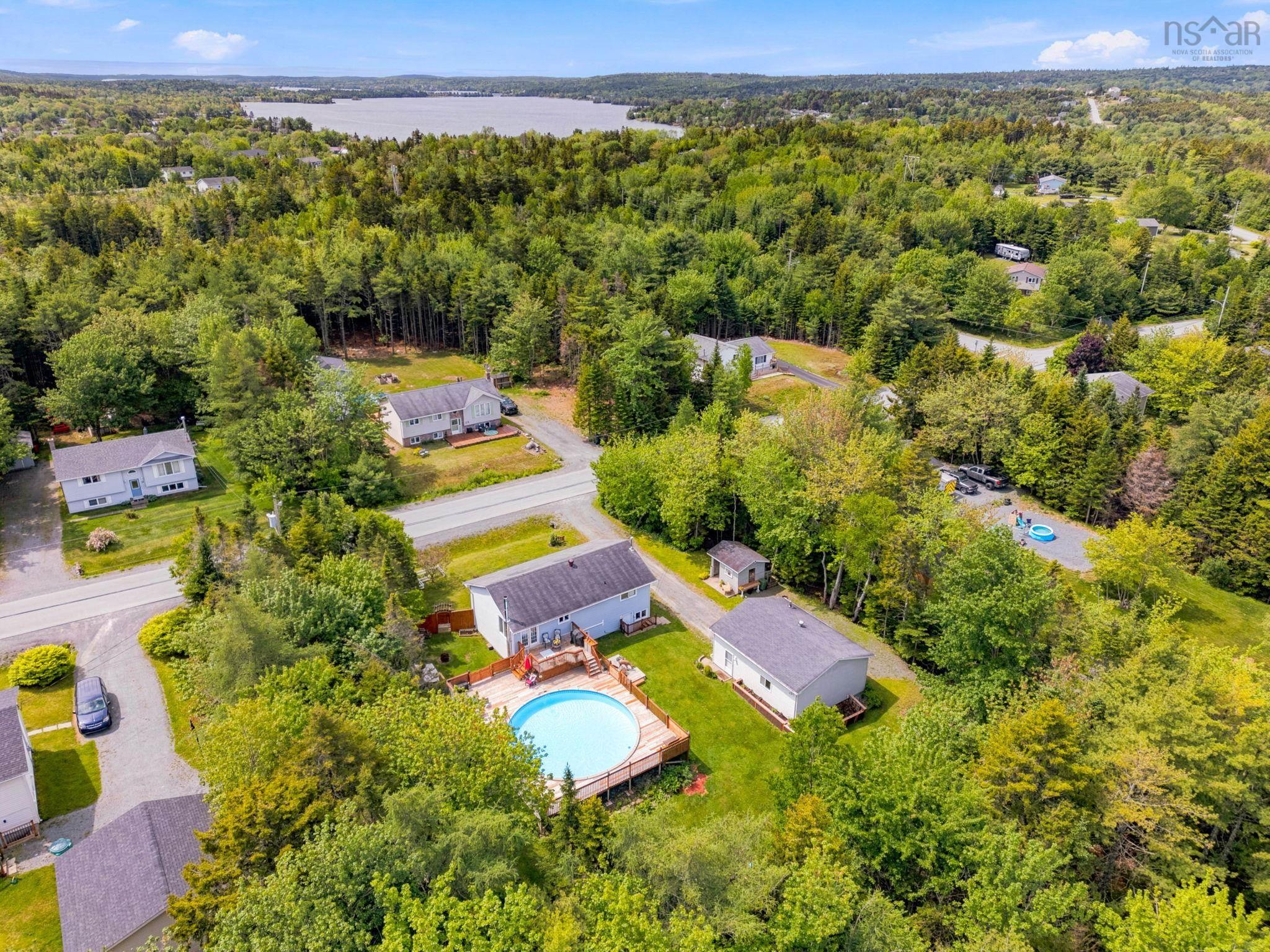 $549,000.00: 18 Heidelberg Lane, Porters Lake