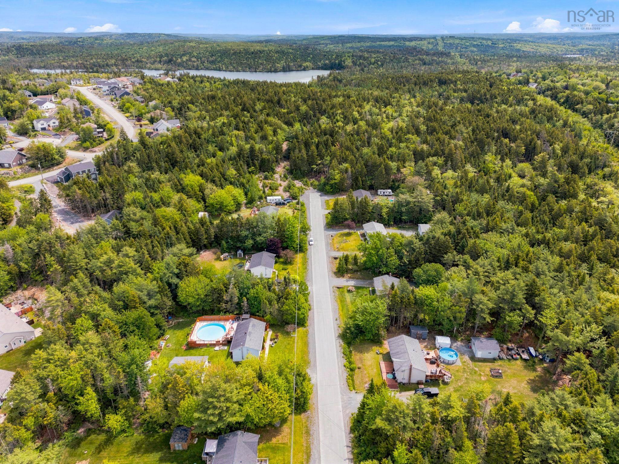$549,000.00: 18 Heidelberg Lane, Porters Lake