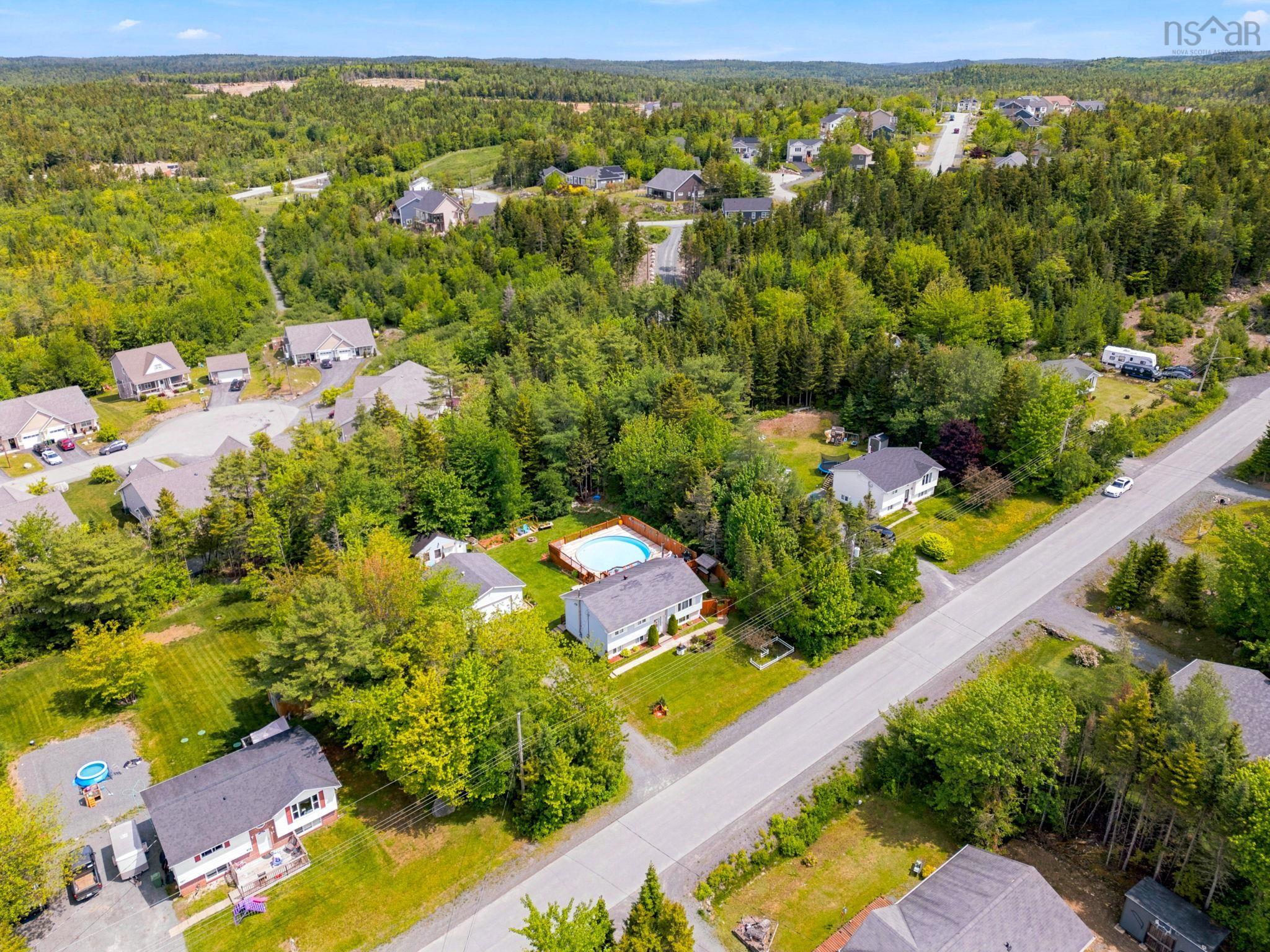 $549,000.00: 18 Heidelberg Lane, Porters Lake