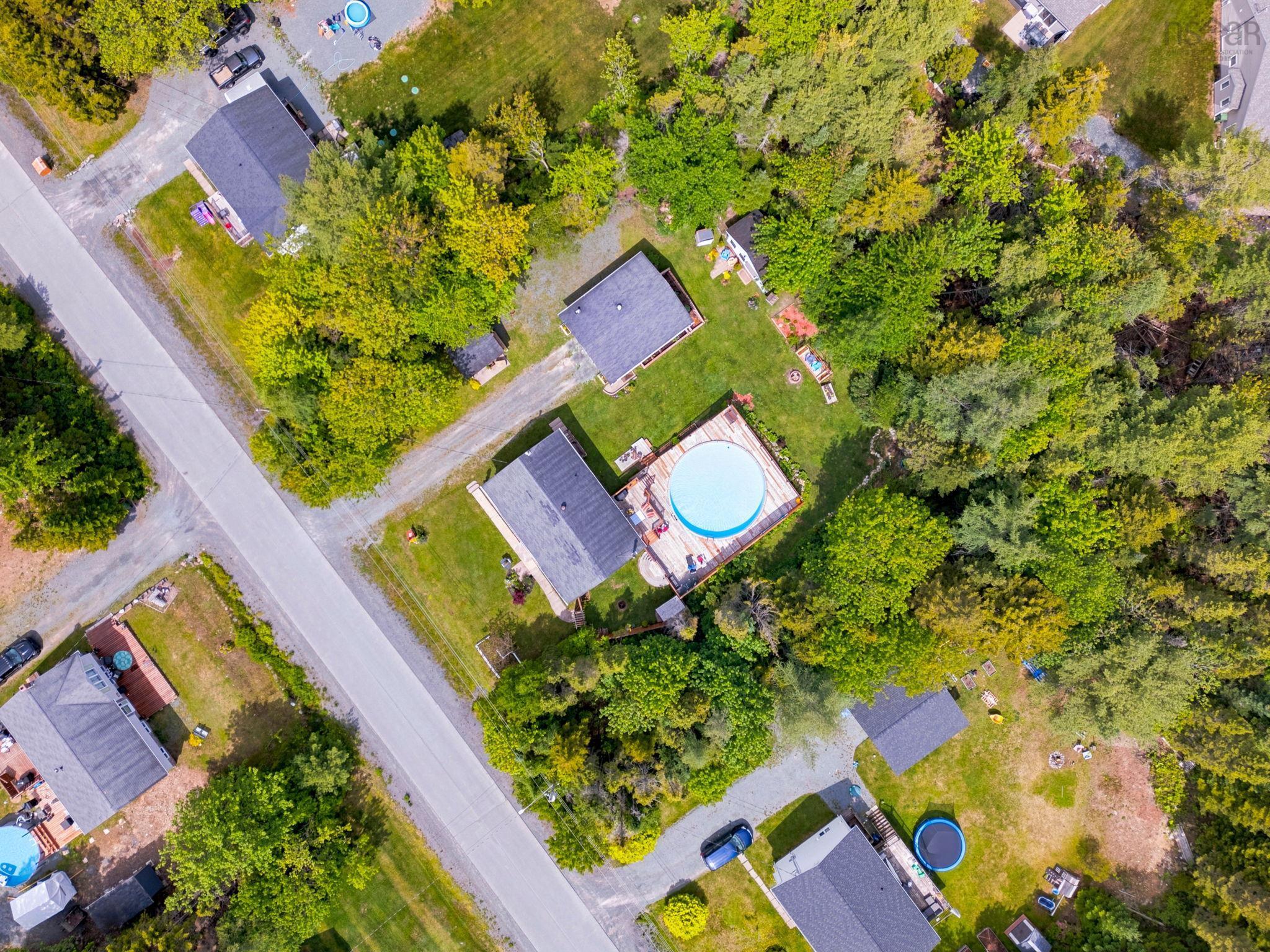 $549,000.00: 18 Heidelberg Lane, Porters Lake
