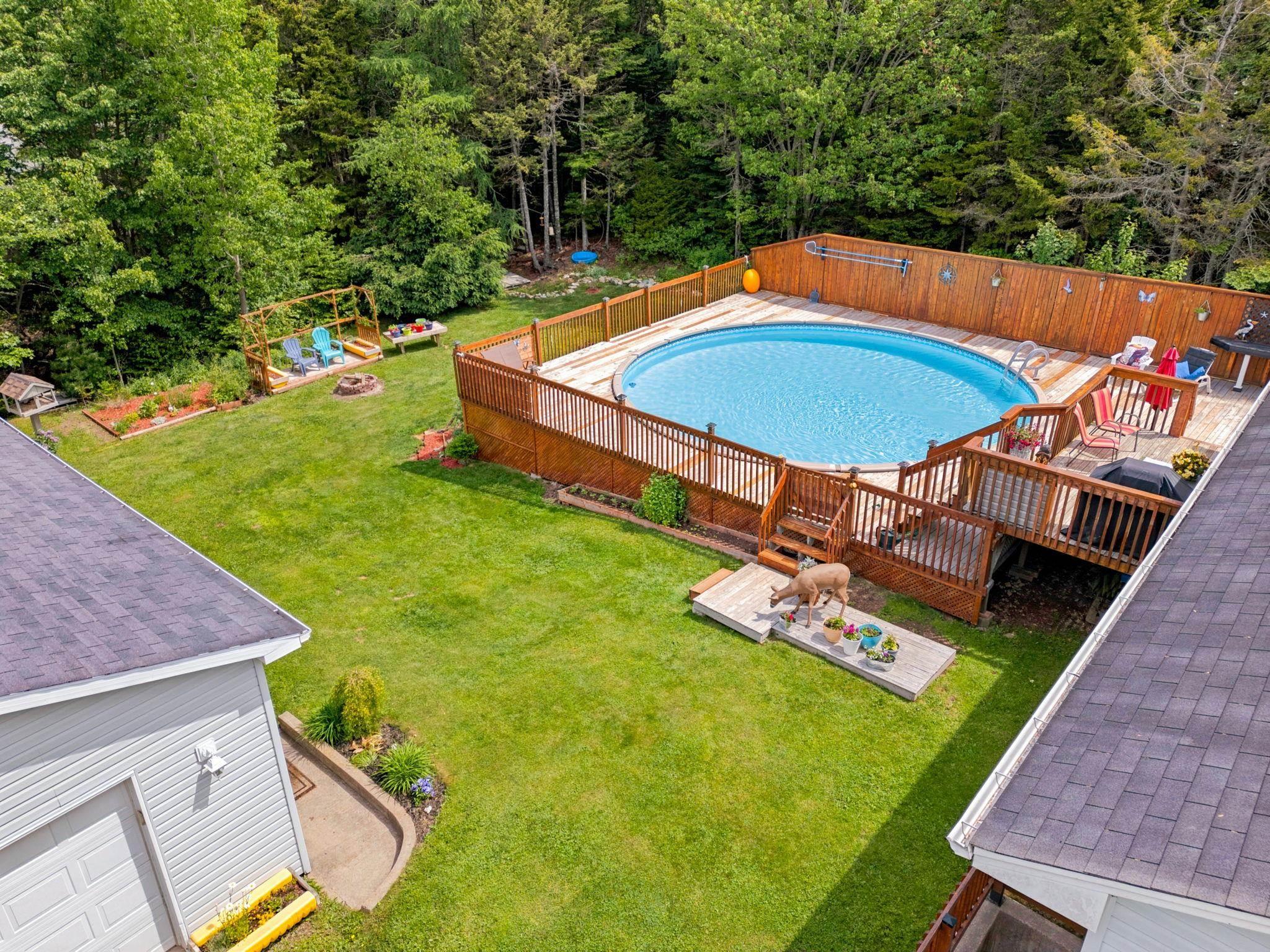 $549,000.00: 18 Heidelberg Lane, Porters Lake