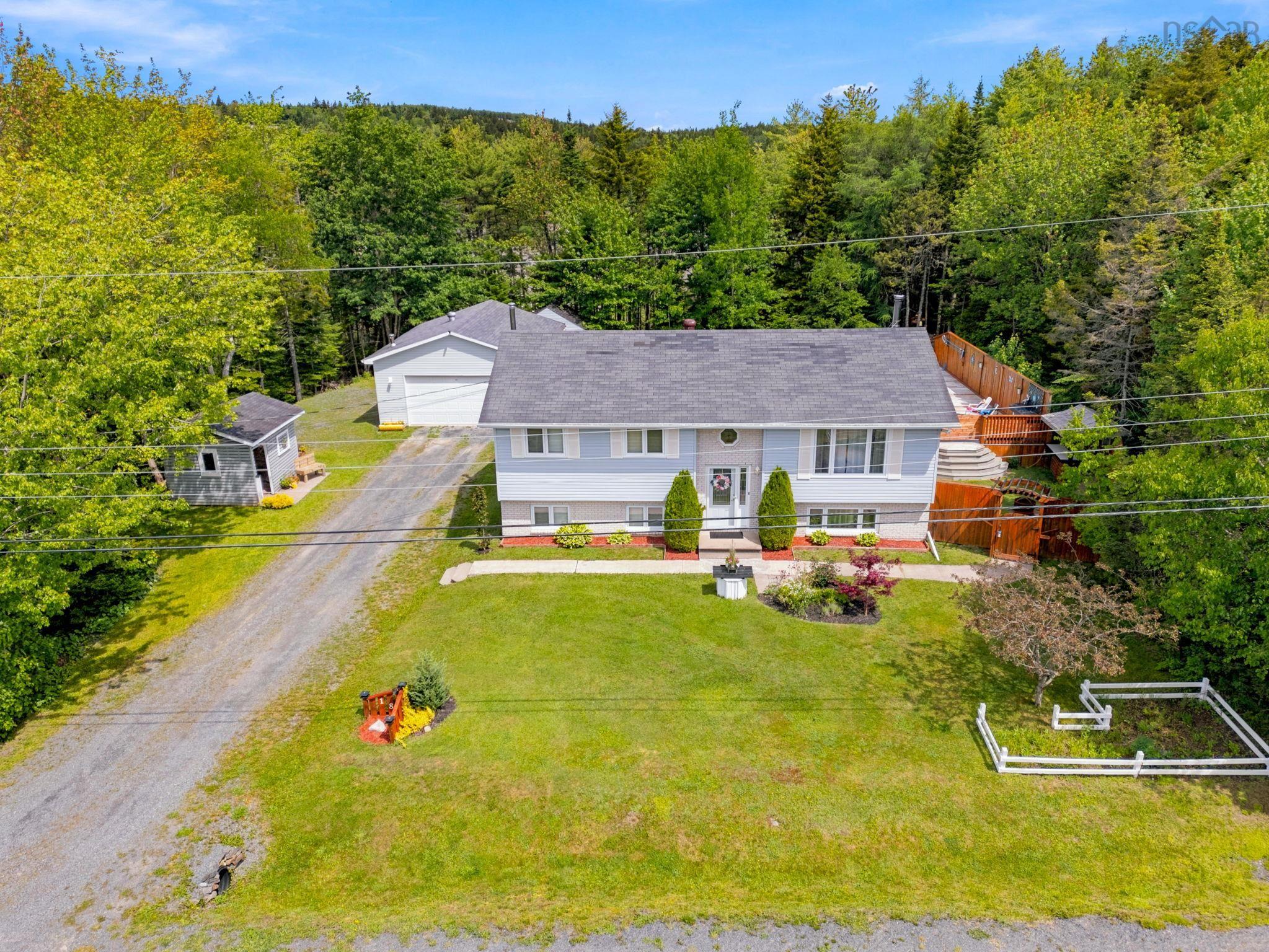 $549,000.00: 18 Heidelberg Lane, Porters Lake
