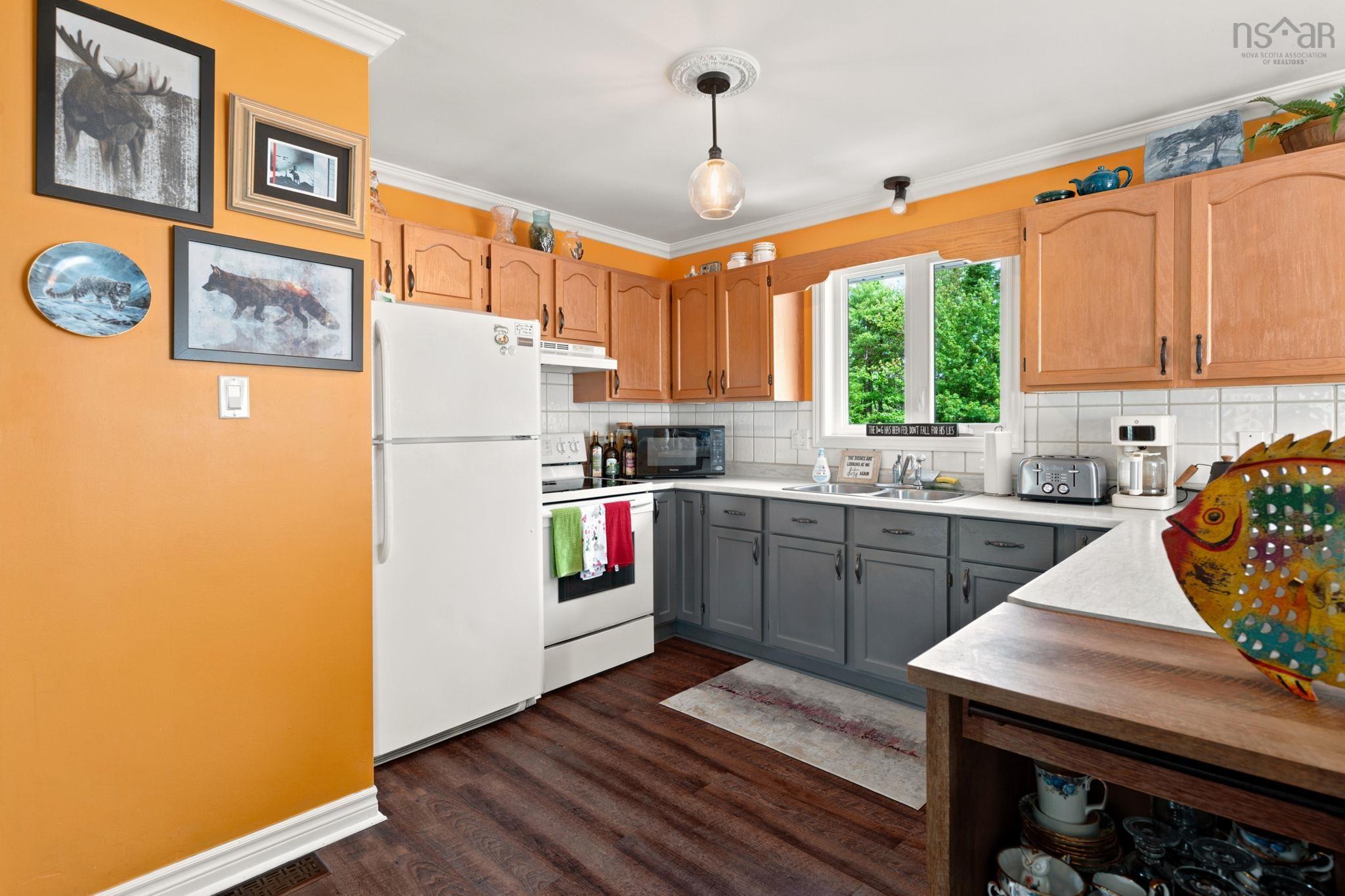 $549,000.00: 18 Heidelberg Lane, Porters Lake