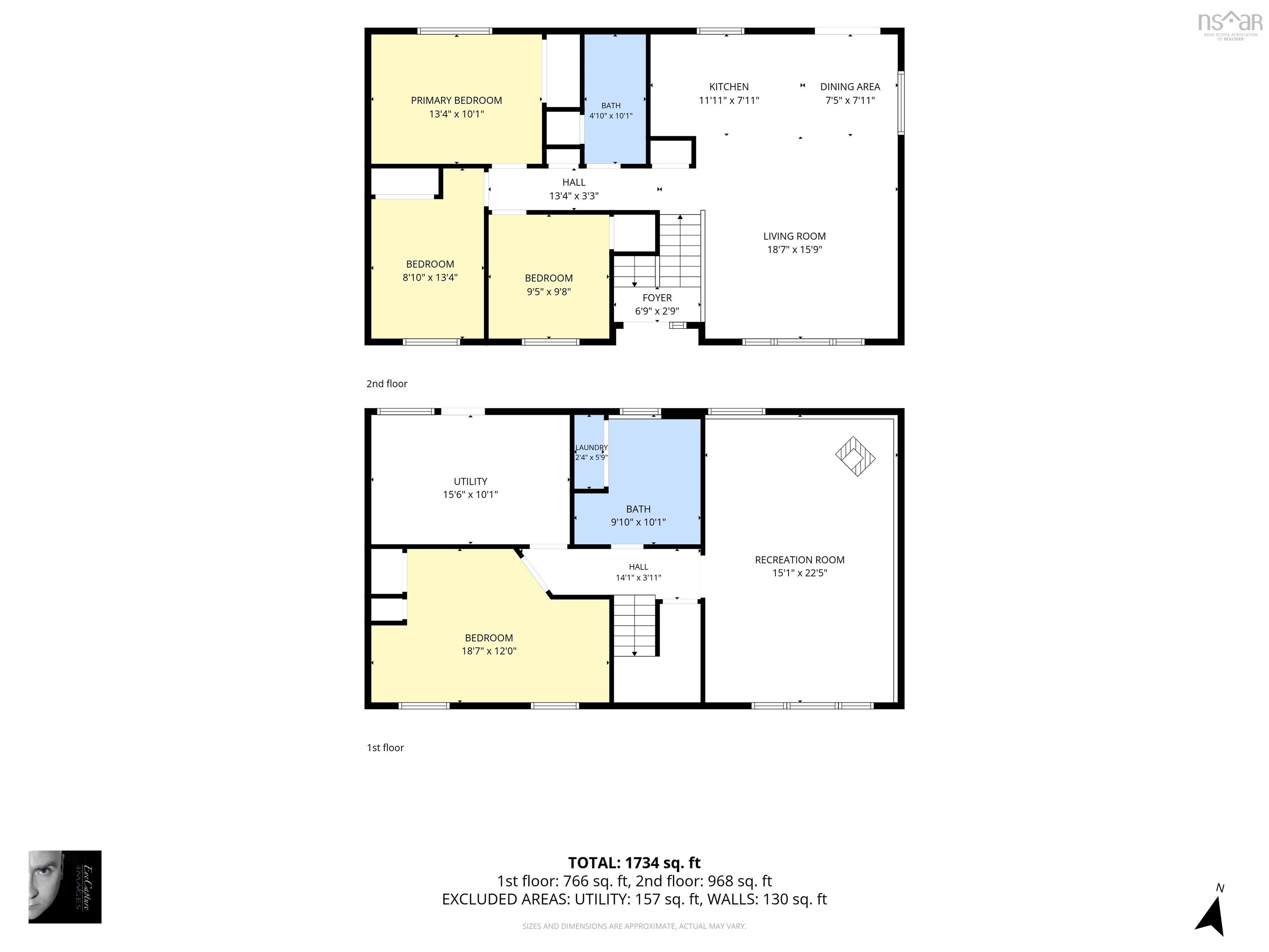$549,000.00: 18 Heidelberg Lane, Porters Lake
