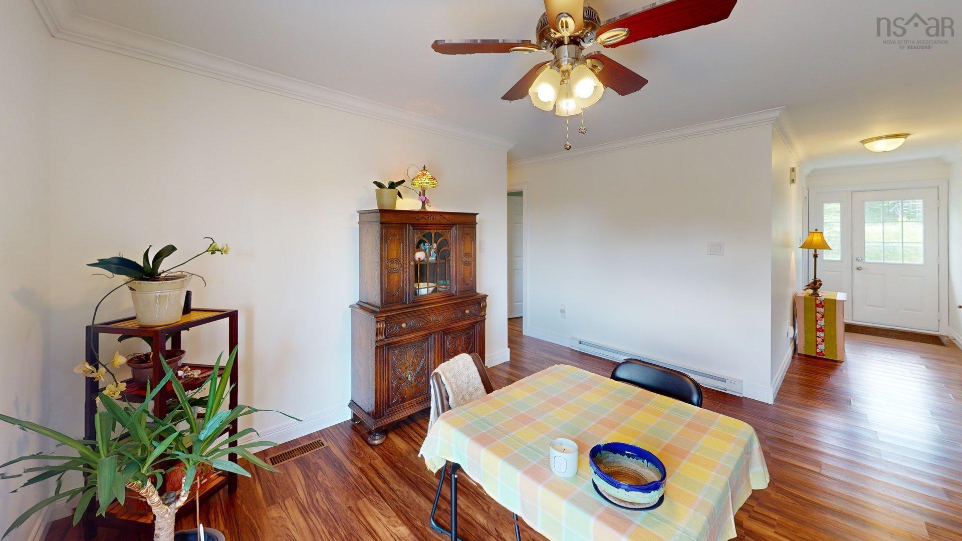 $639,000.00: 25 Rothwell Street, Upper Sackville