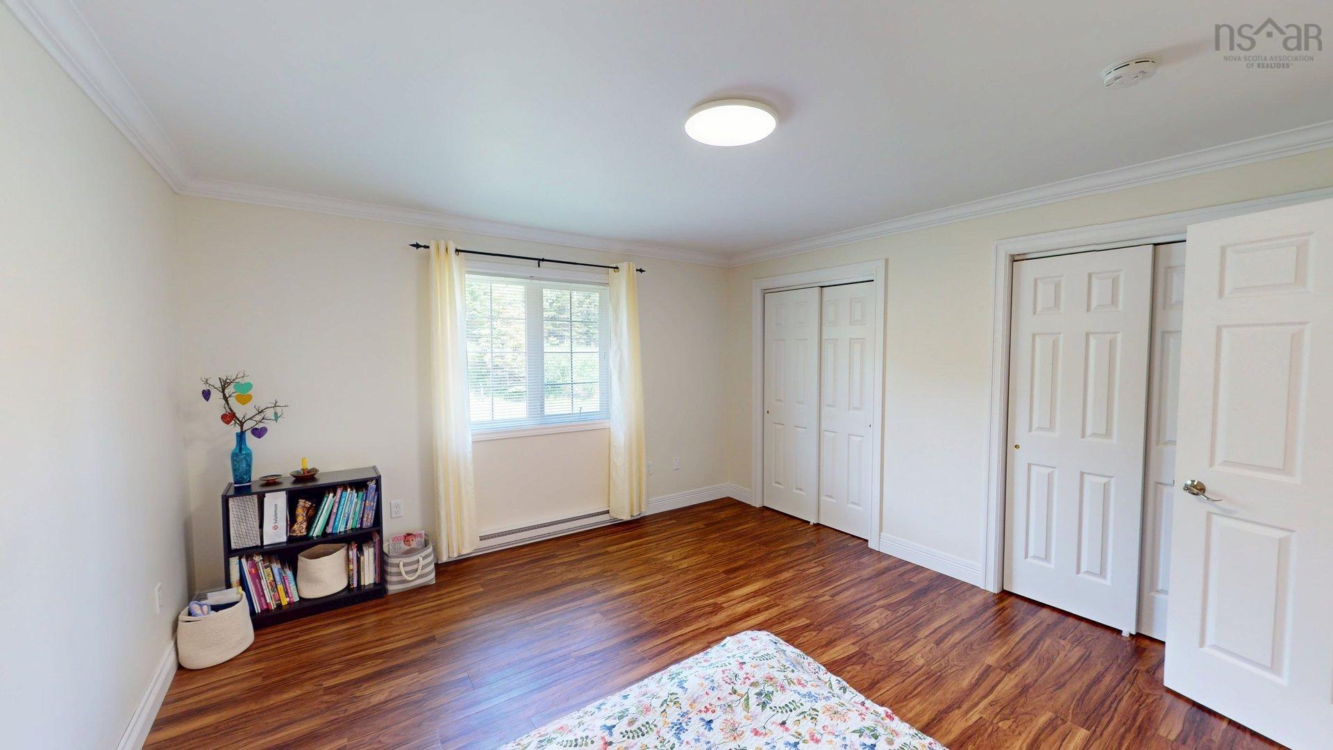 $639,000.00: 25 Rothwell Street, Upper Sackville
