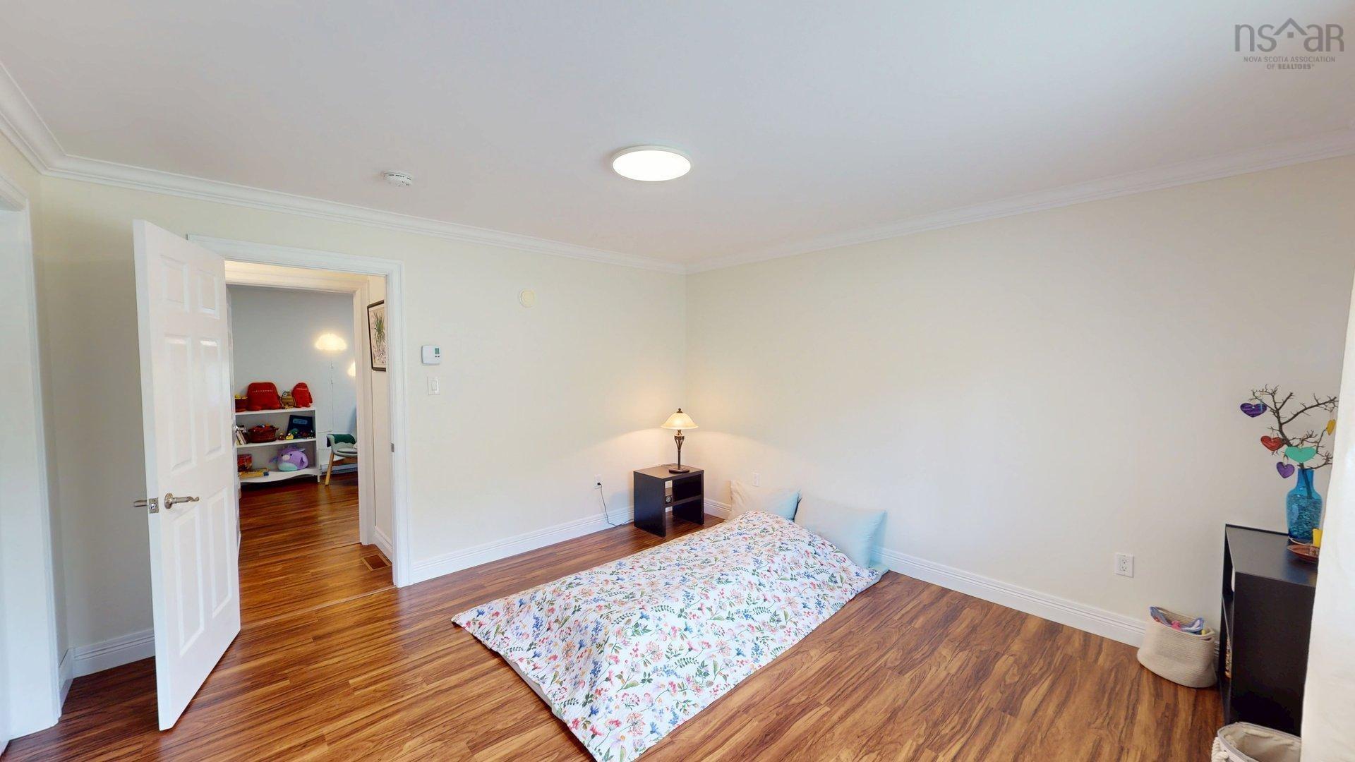 25 Rothwell Street, Upper Sackville, NS (MLS 202615088)
