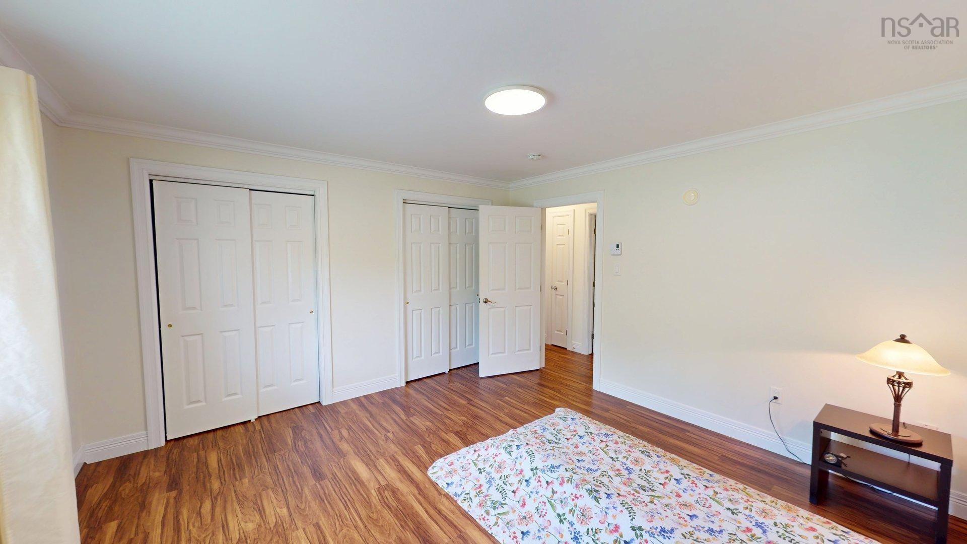 25 Rothwell Street, Upper Sackville, NS (MLS 202615088)