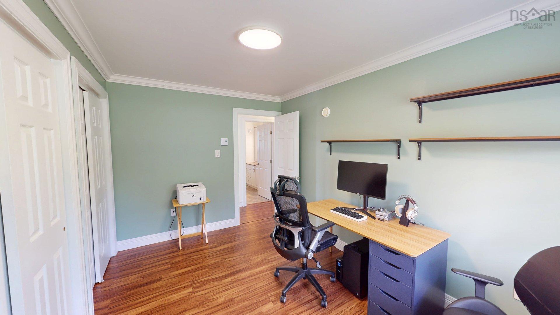25 Rothwell Street, Upper Sackville, NS (MLS 202615088)