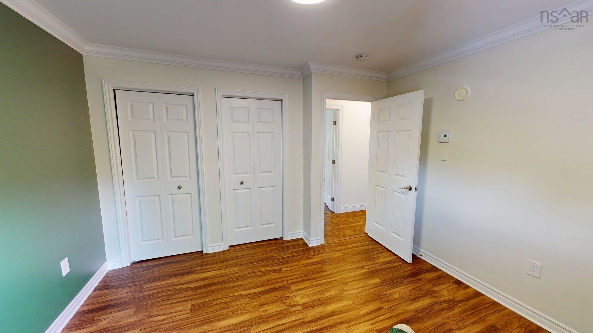 $639,000.00: 25 Rothwell Street, Upper Sackville