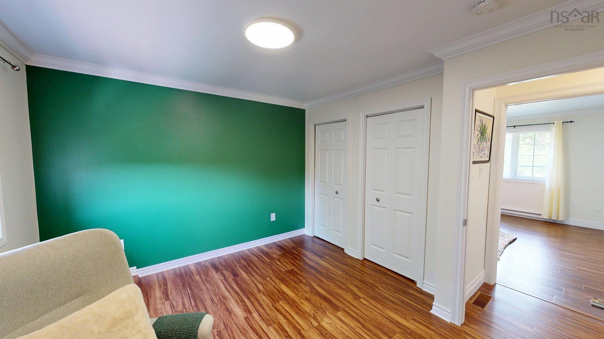 25 Rothwell Street, Upper Sackville, NS (MLS 202615088)