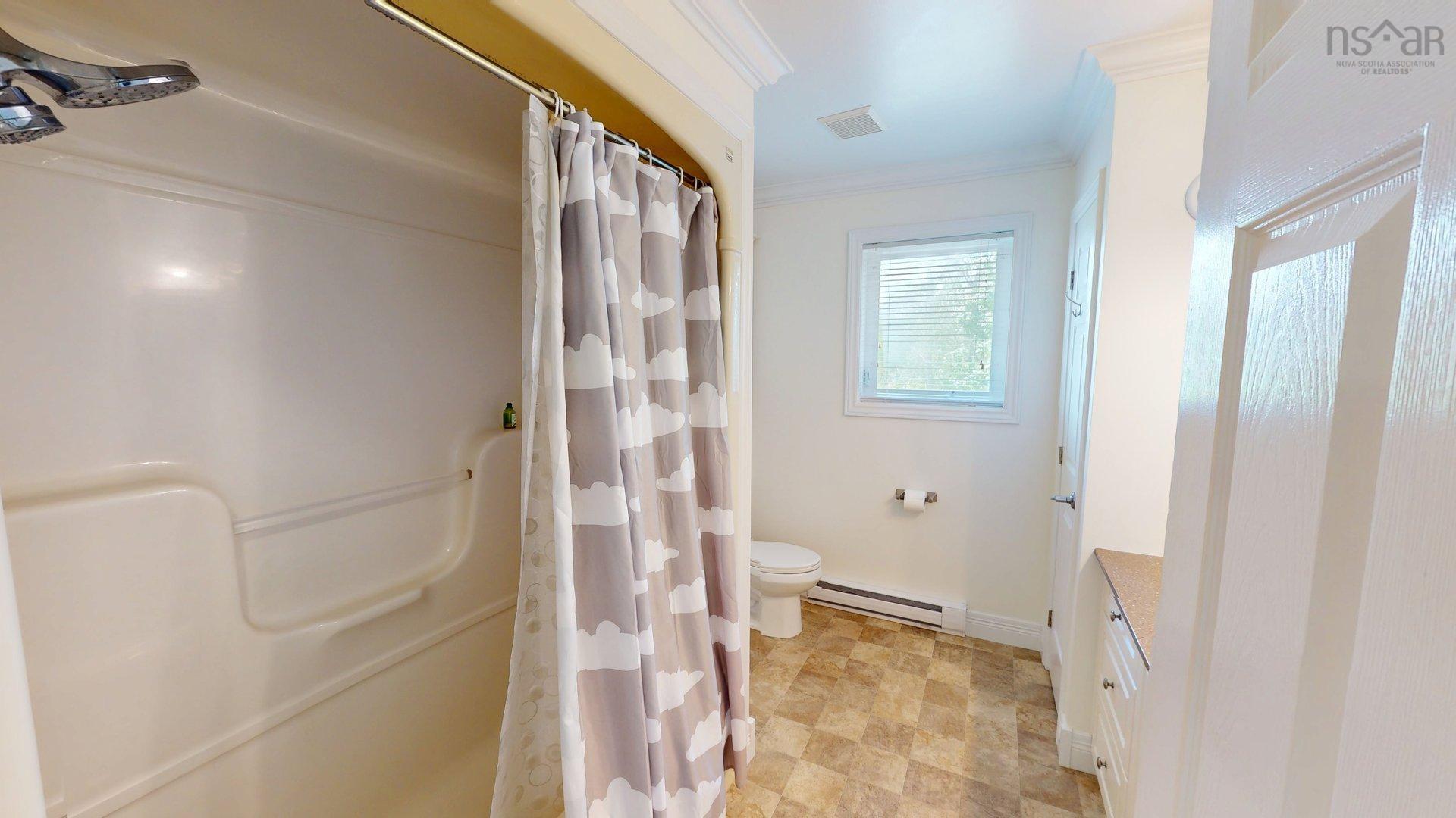 25 Rothwell Street, Upper Sackville, NS (MLS 202615088)