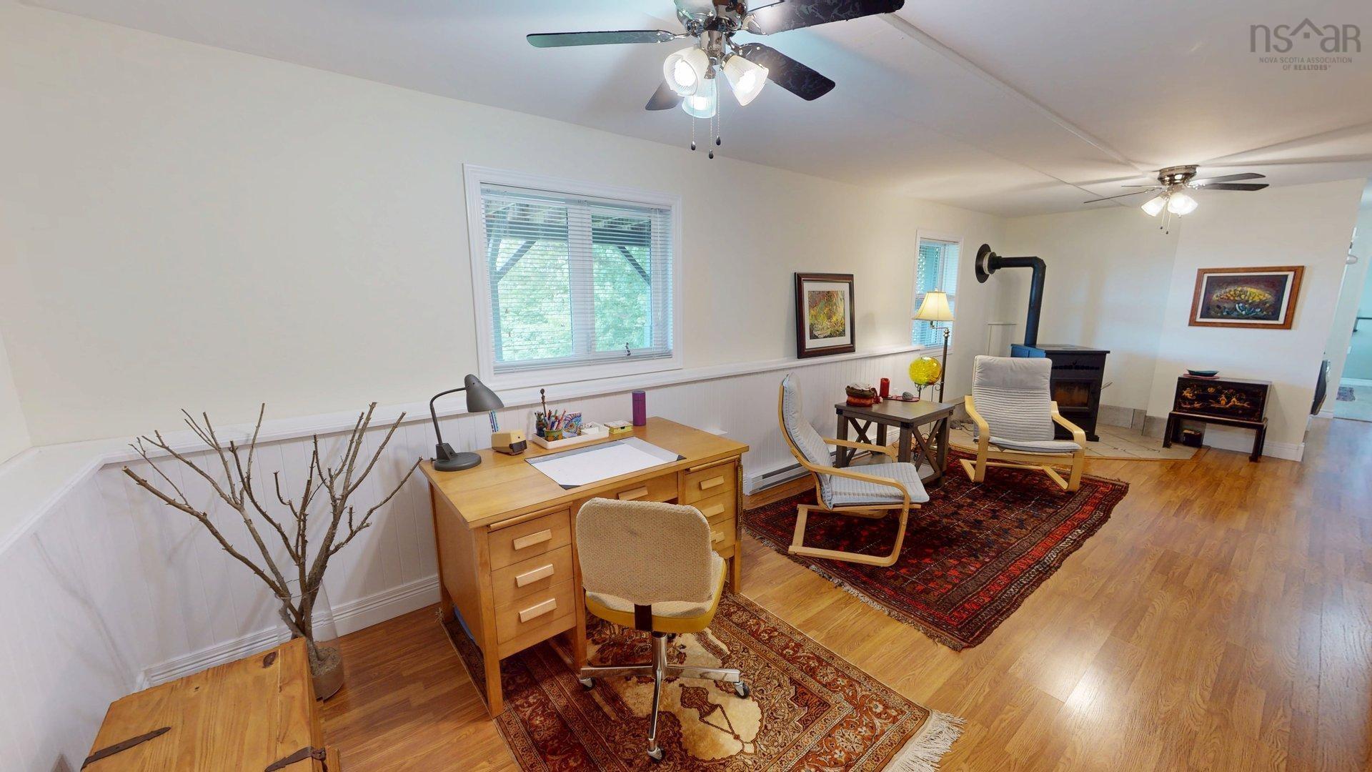 25 Rothwell Street, Upper Sackville, NS (MLS 202615088)