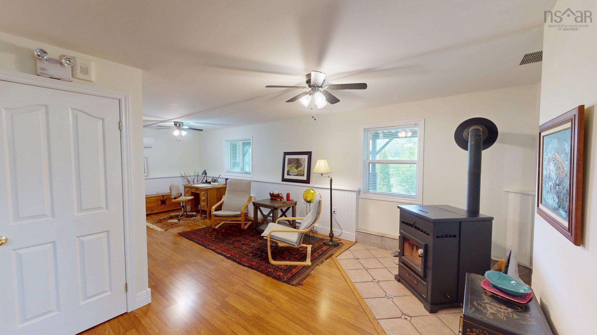 $639,000.00: 25 Rothwell Street, Upper Sackville