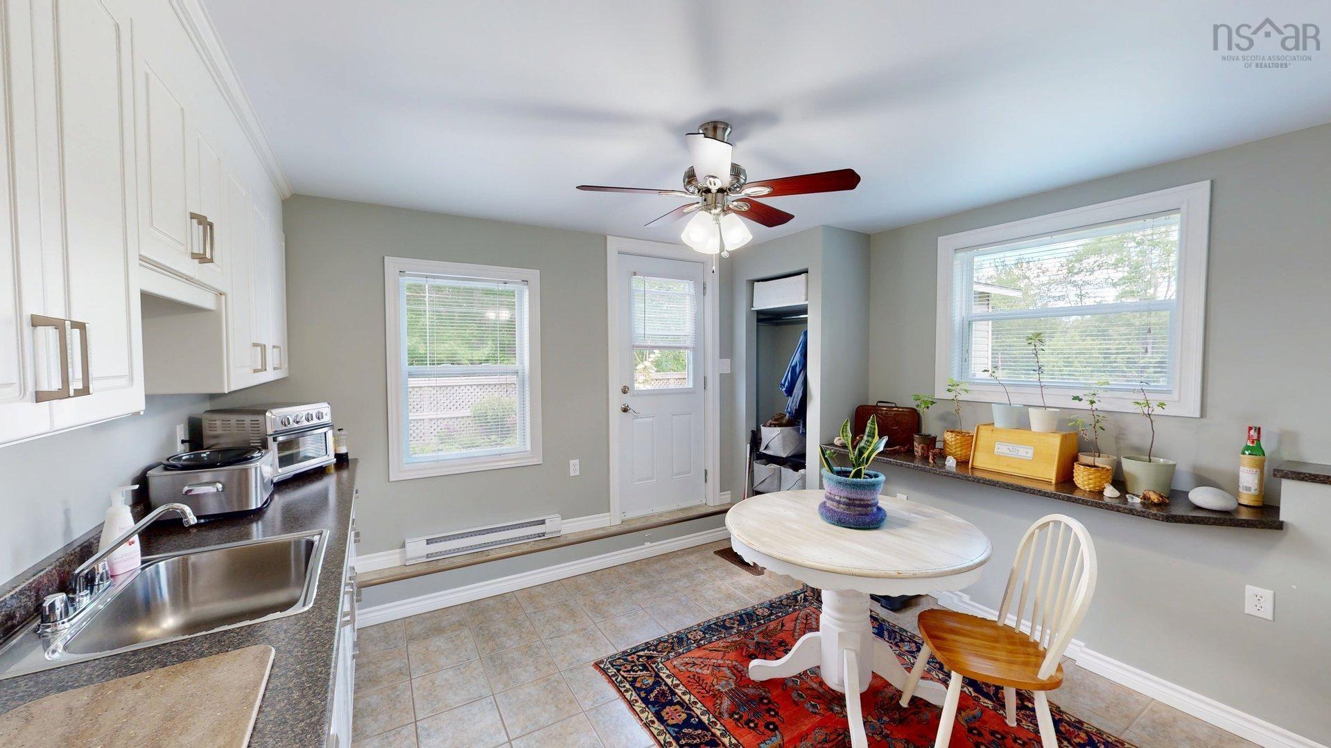 $639,000.00: 25 Rothwell Street, Upper Sackville